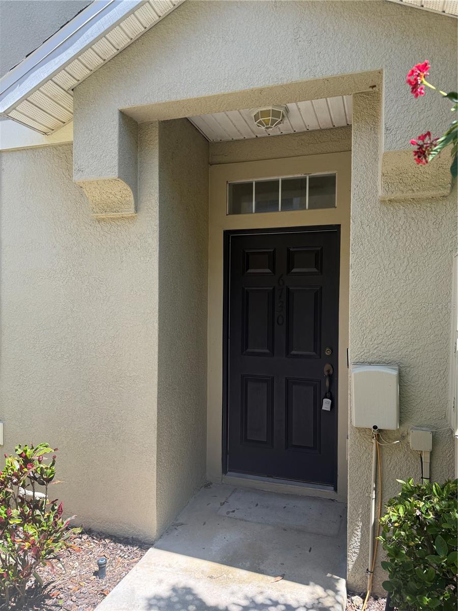 6730 EAGLE FEATHER DR — photo 7