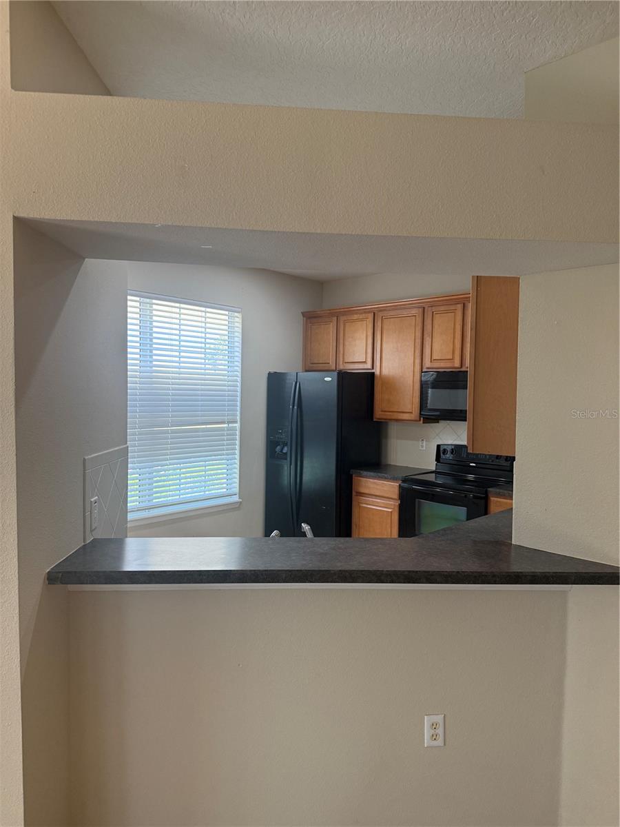6730 EAGLE FEATHER DR — photo 15