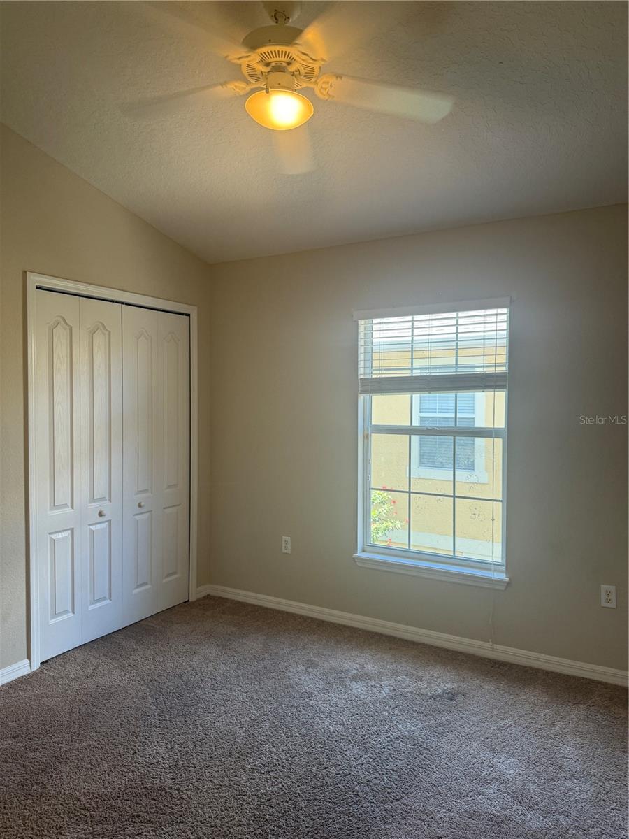 6730 EAGLE FEATHER DR — photo 34