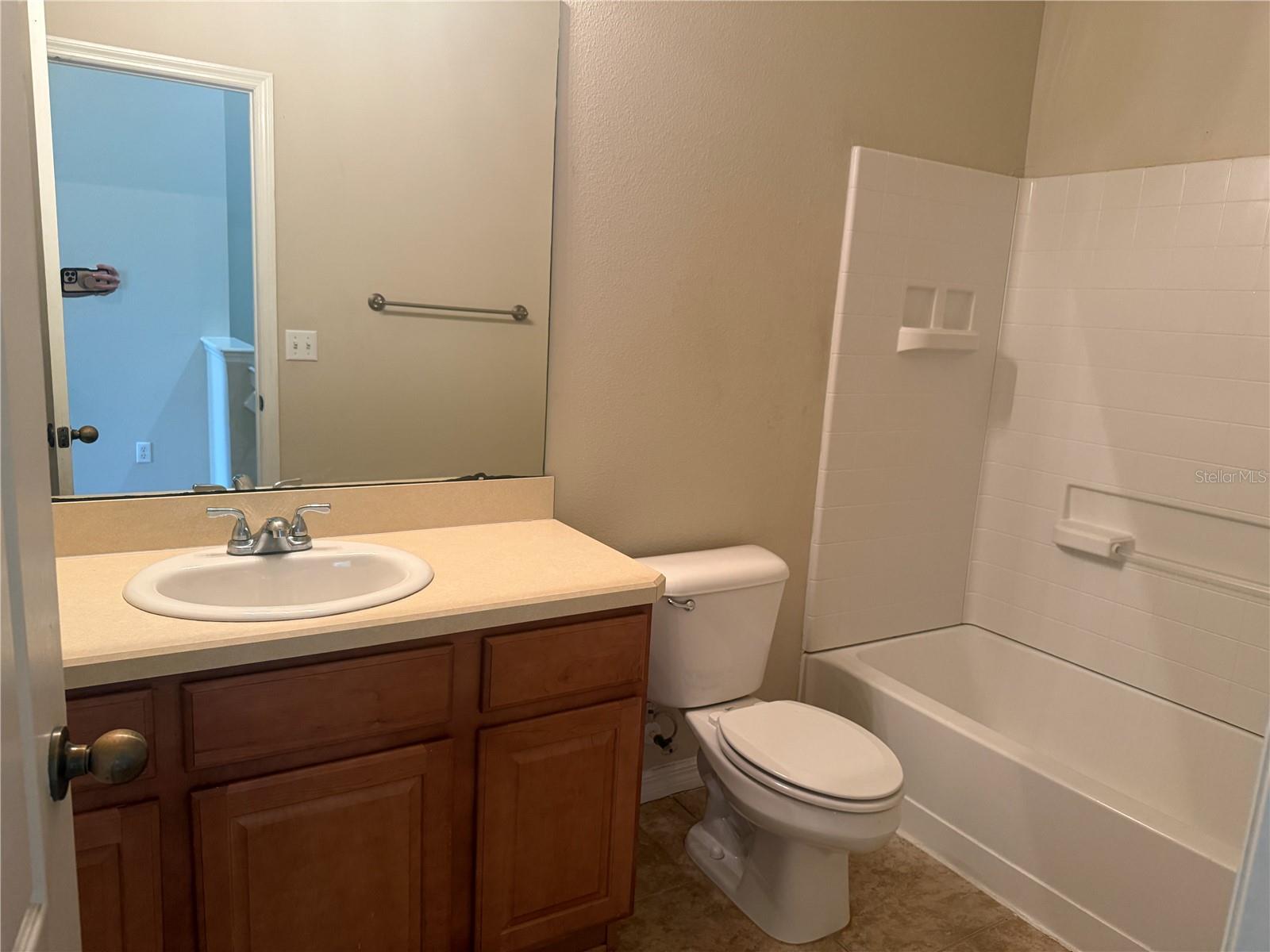 6730 EAGLE FEATHER DR — photo 28