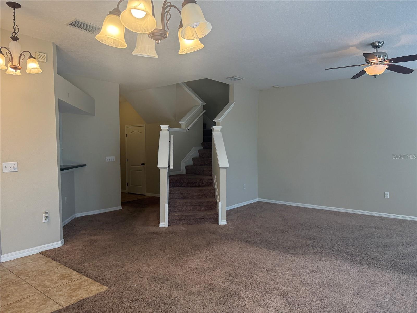 6730 EAGLE FEATHER DR — photo 38