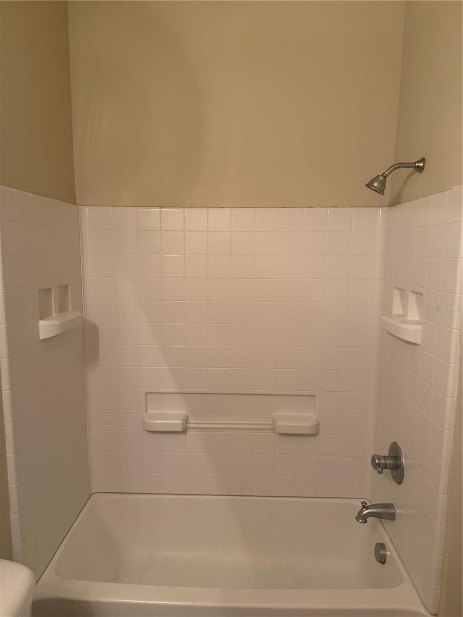 6730 EAGLE FEATHER DR — photo 29