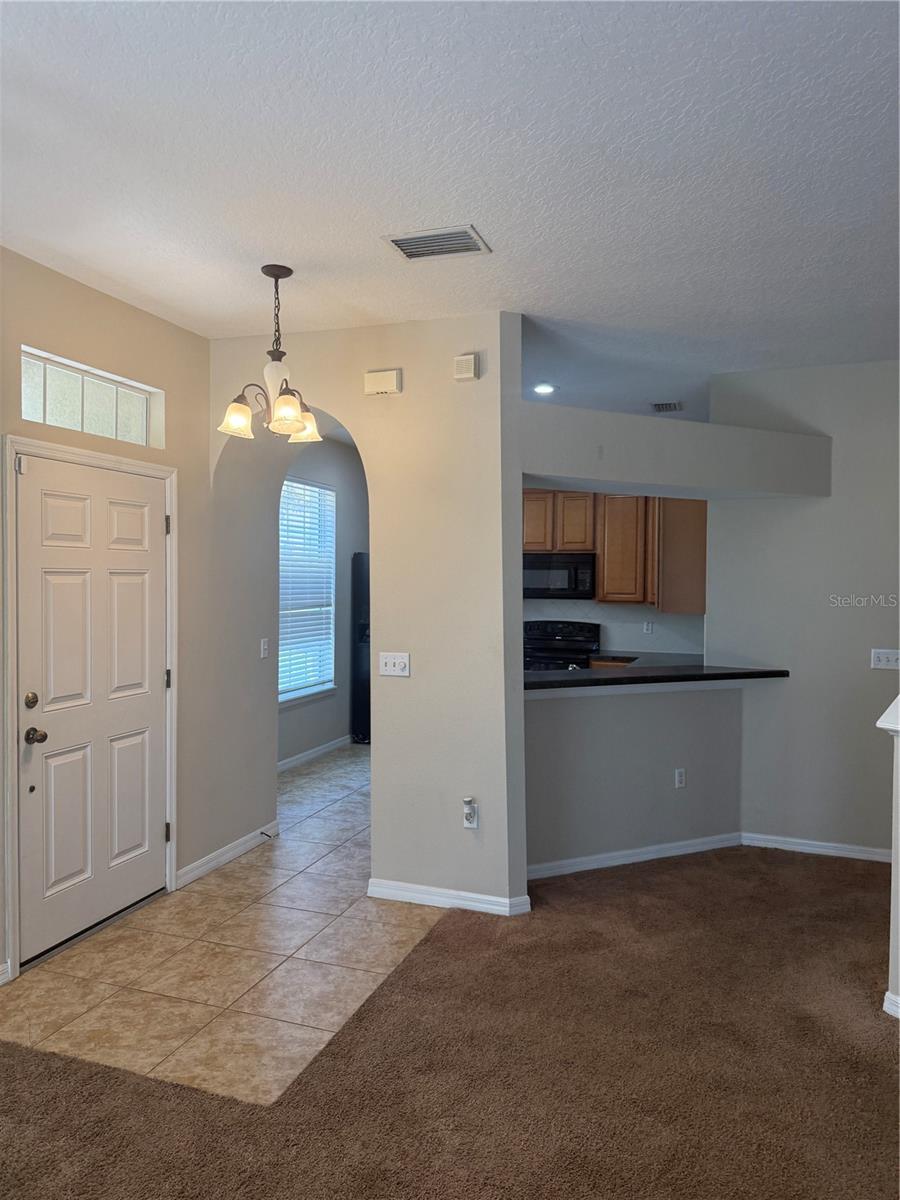 6730 EAGLE FEATHER DR — photo 13