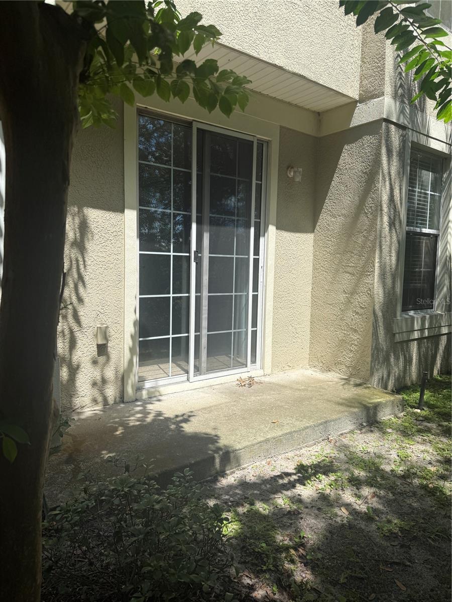 6730 EAGLE FEATHER DR — photo 9