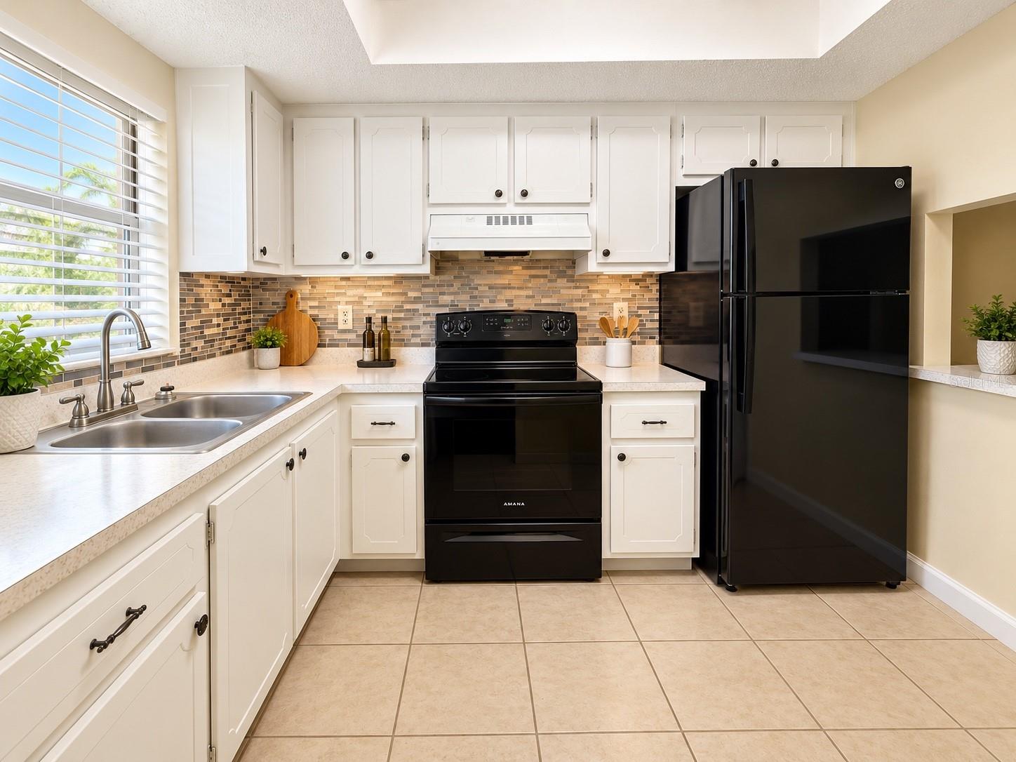 4111 HERON WAY #E-103 — photo 4