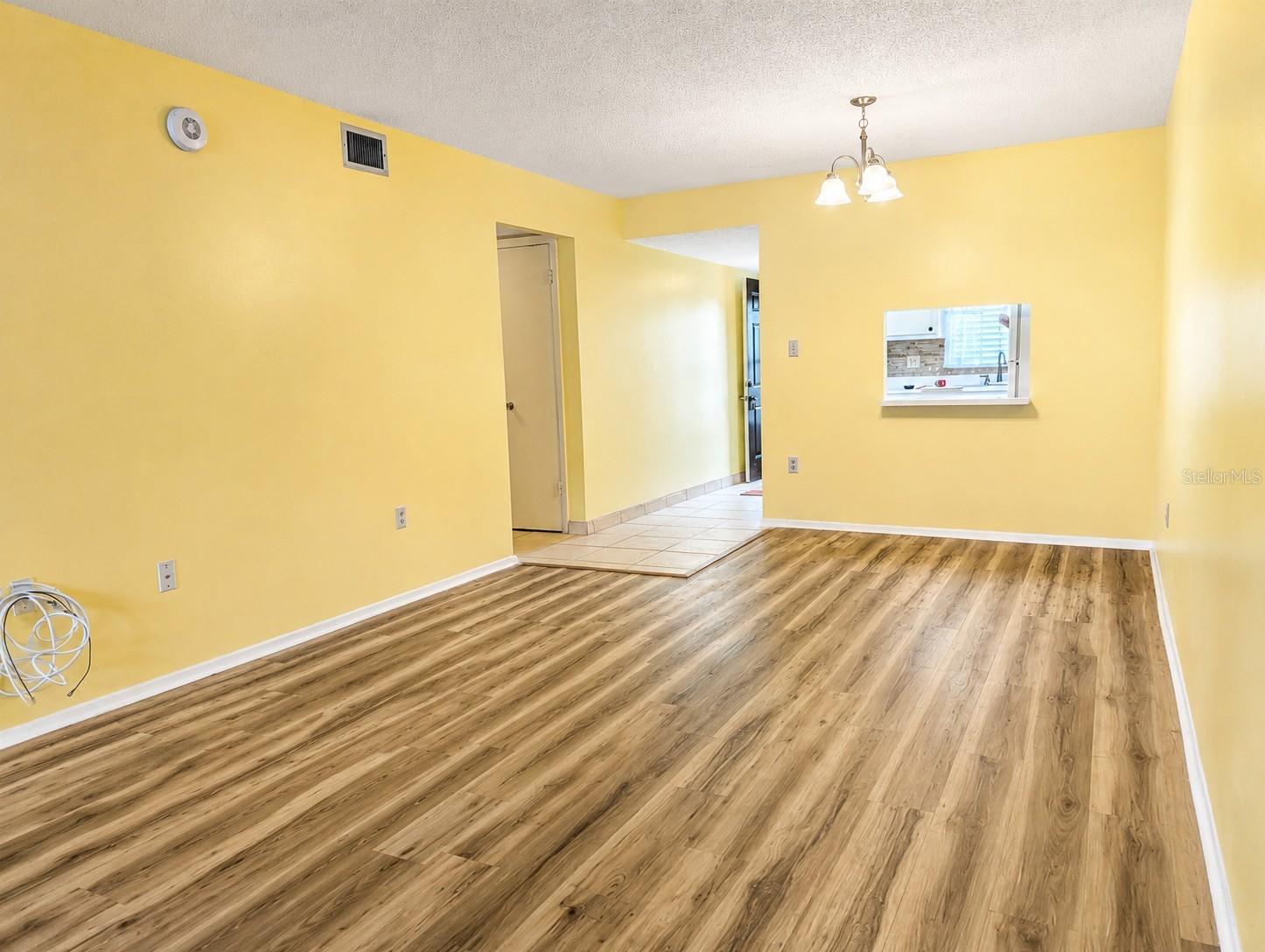 4111 HERON WAY #E-103 — photo 3