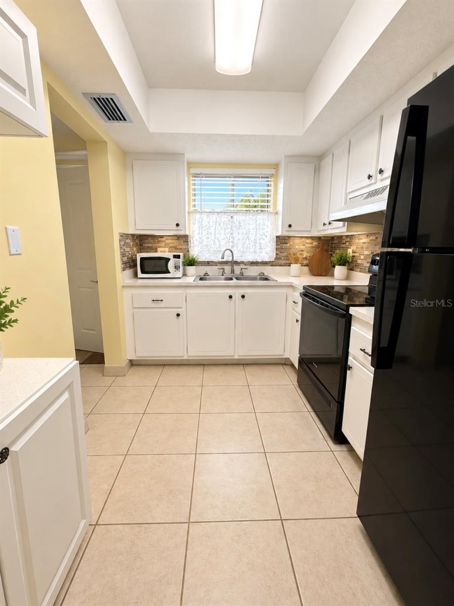 4111 HERON WAY #E-103 — photo 5