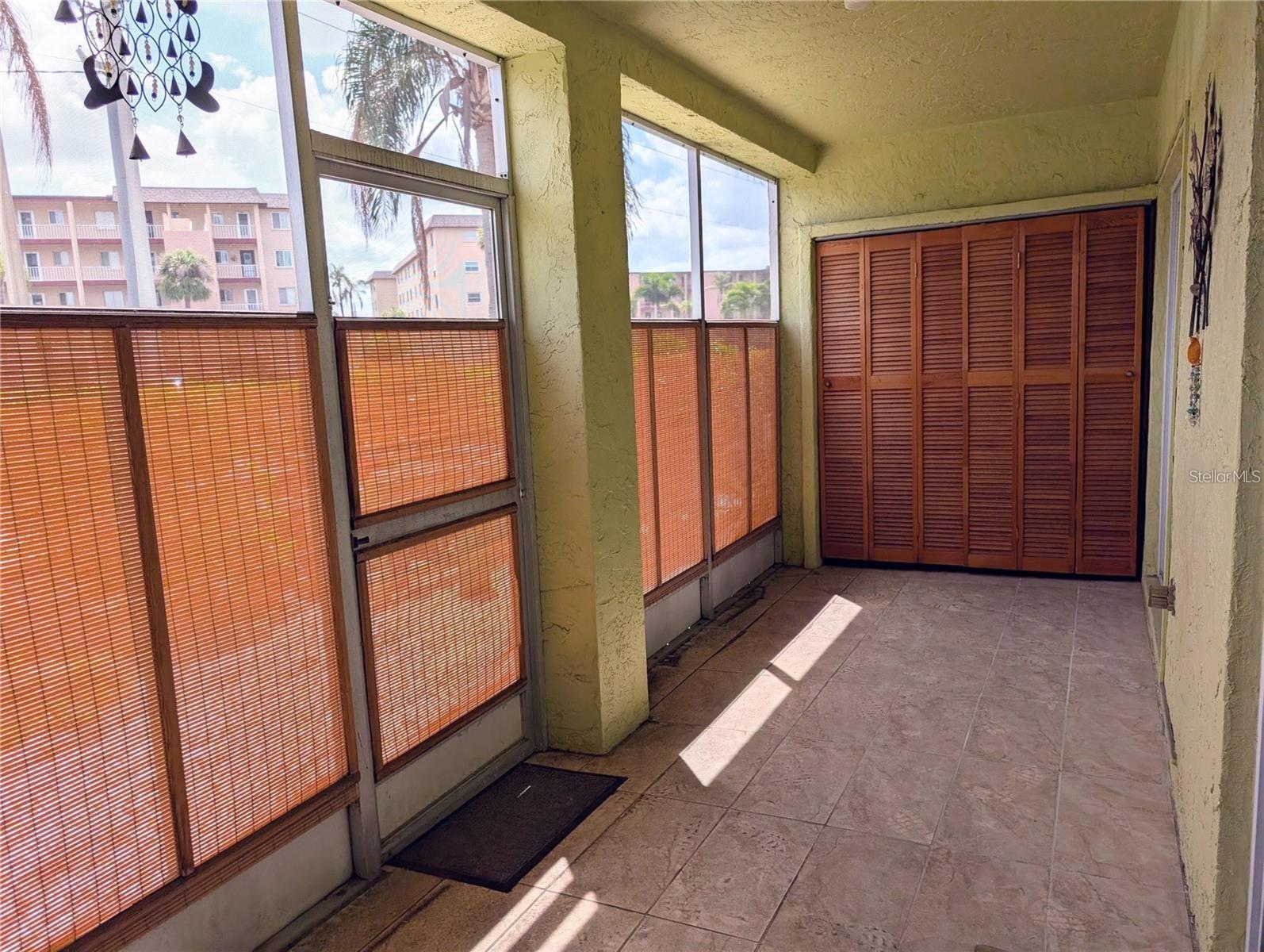 4111 HERON WAY #E-103 — photo 12