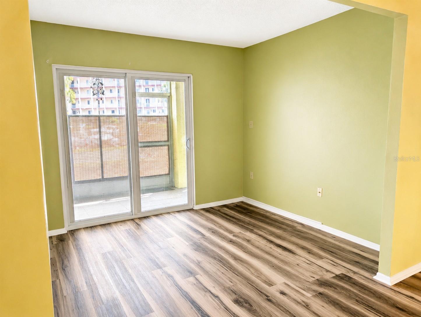 4111 HERON WAY #E-103 — photo 6