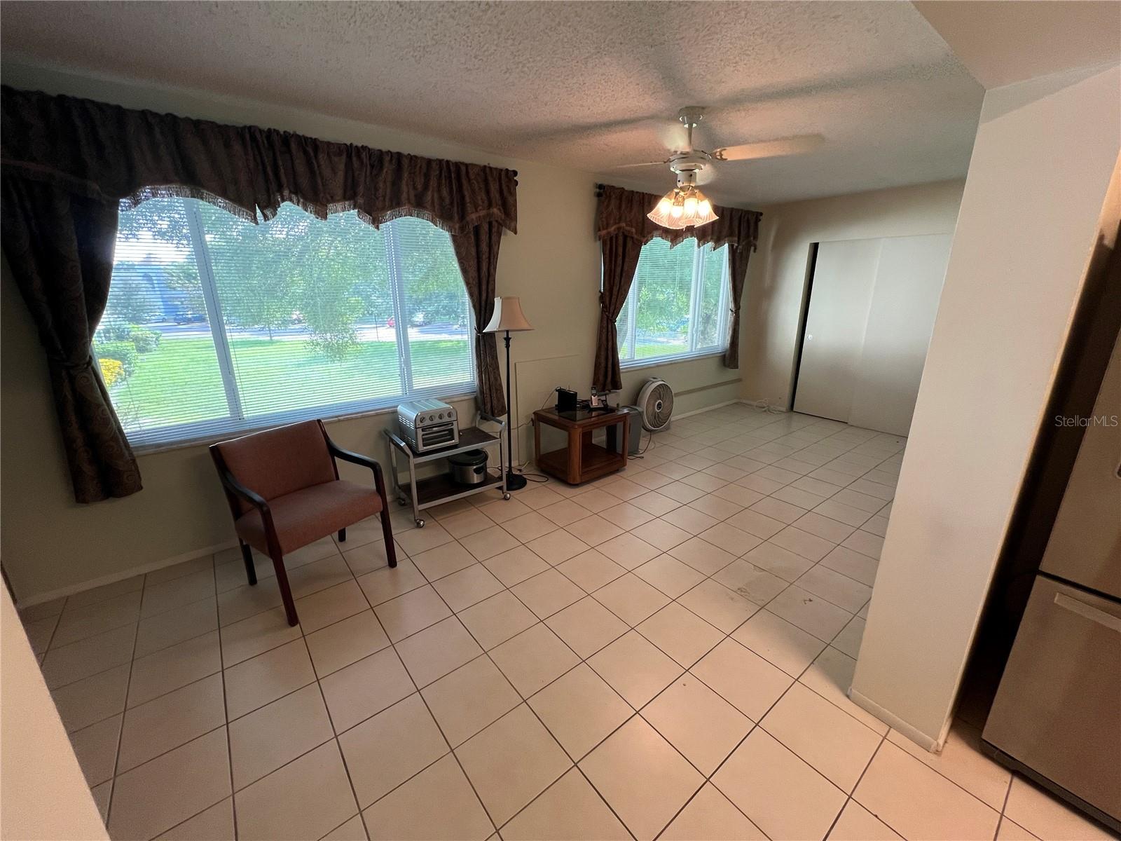 2361 ECUADORIAN WAY #33 — photo 14