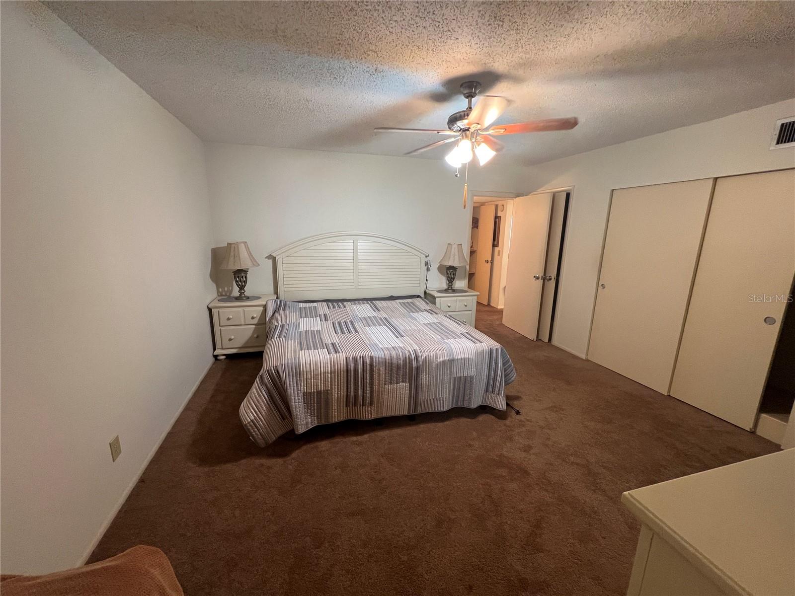 2361 ECUADORIAN WAY #33 — photo 7