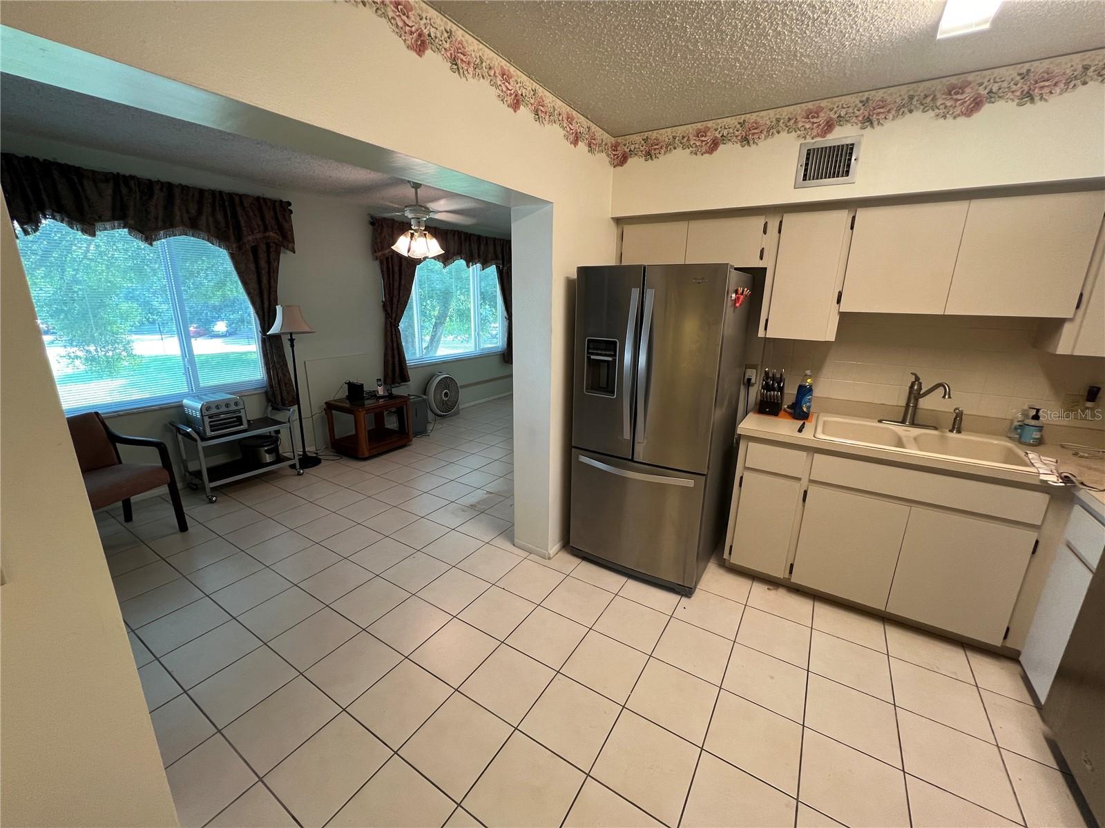 2361 ECUADORIAN WAY #33 — photo 13