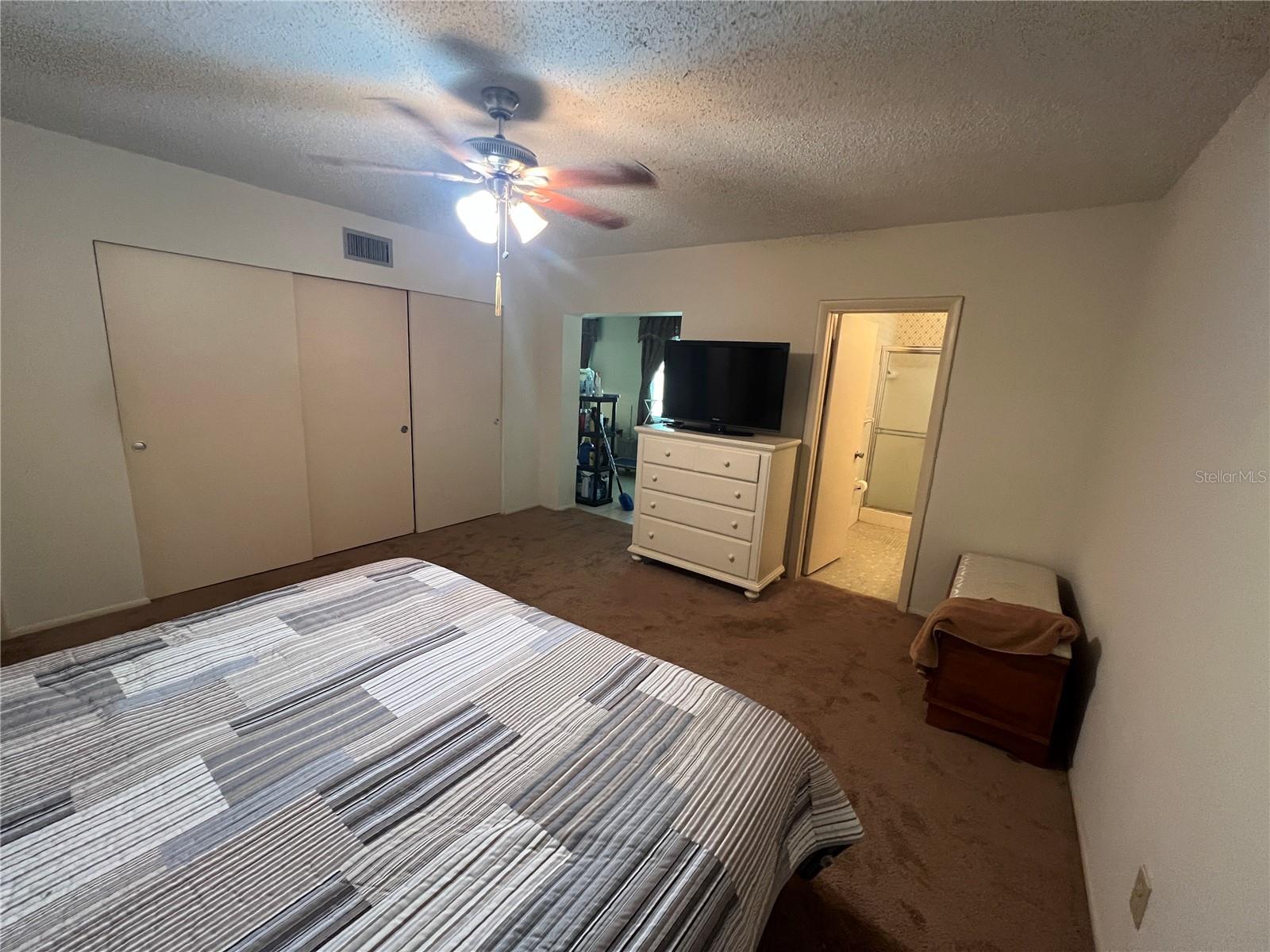 2361 ECUADORIAN WAY #33 — photo 8