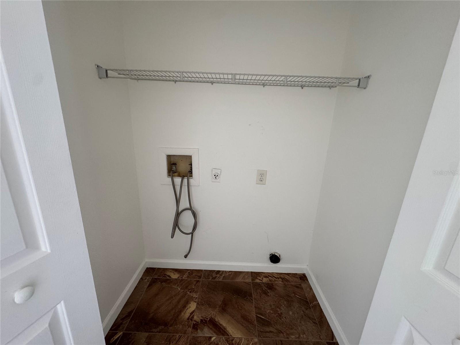 5608 S MANHATTAN AVE #A — photo 16