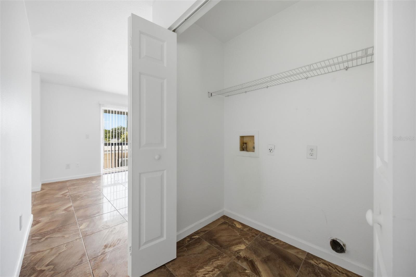 5608 S MANHATTAN AVE #A — photo 15