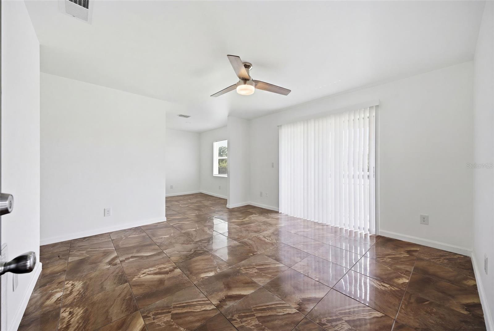5608 S MANHATTAN AVE #A — photo 14