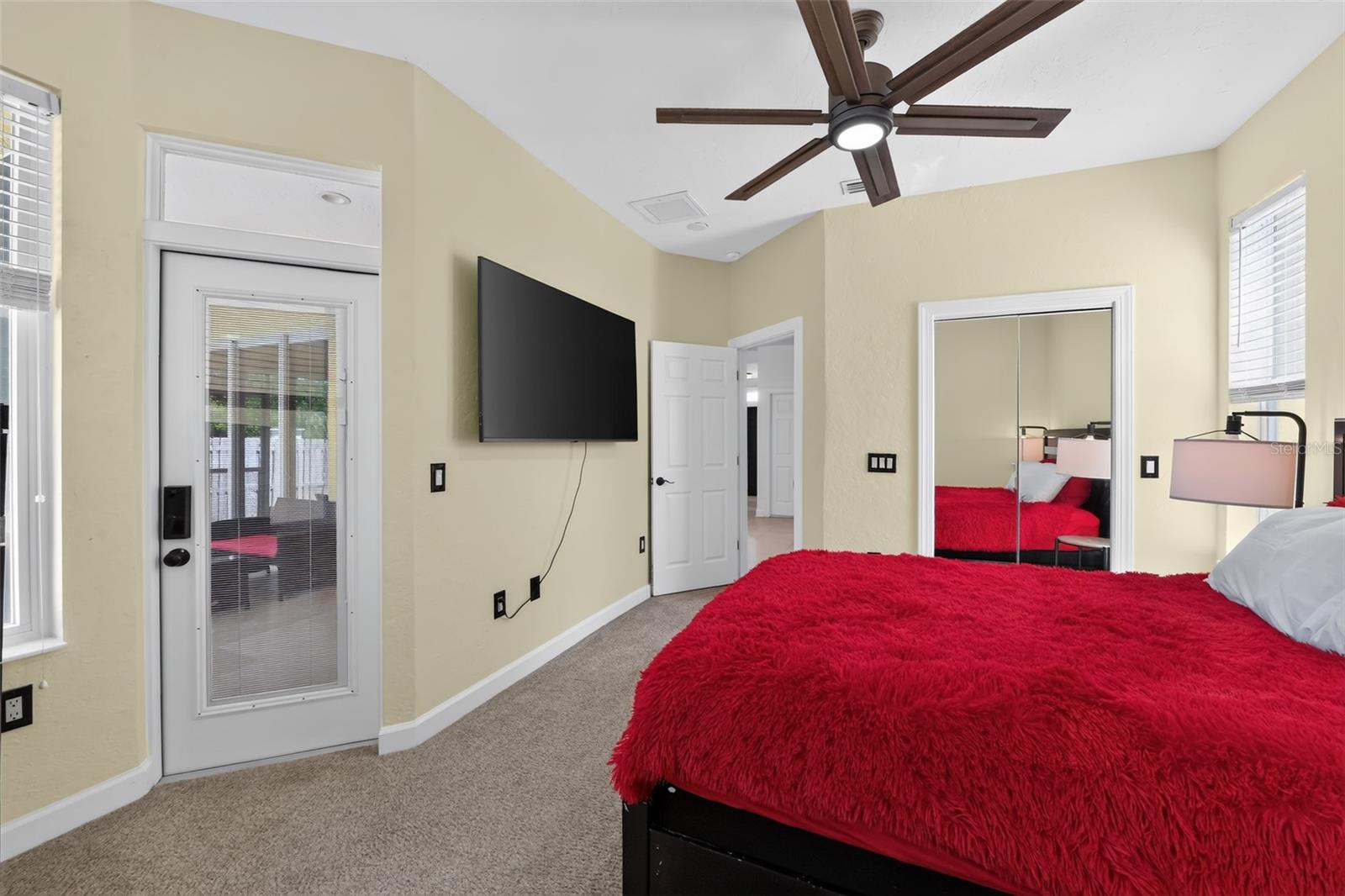 1816 RITA ST — photo 11