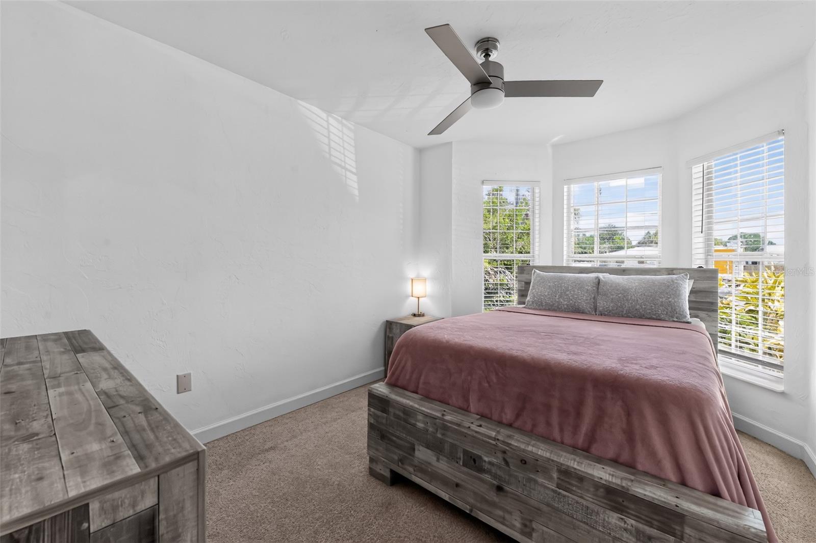 1816 RITA ST — photo 19