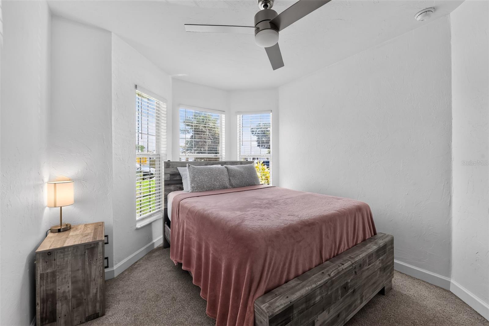 1816 RITA ST — photo 20