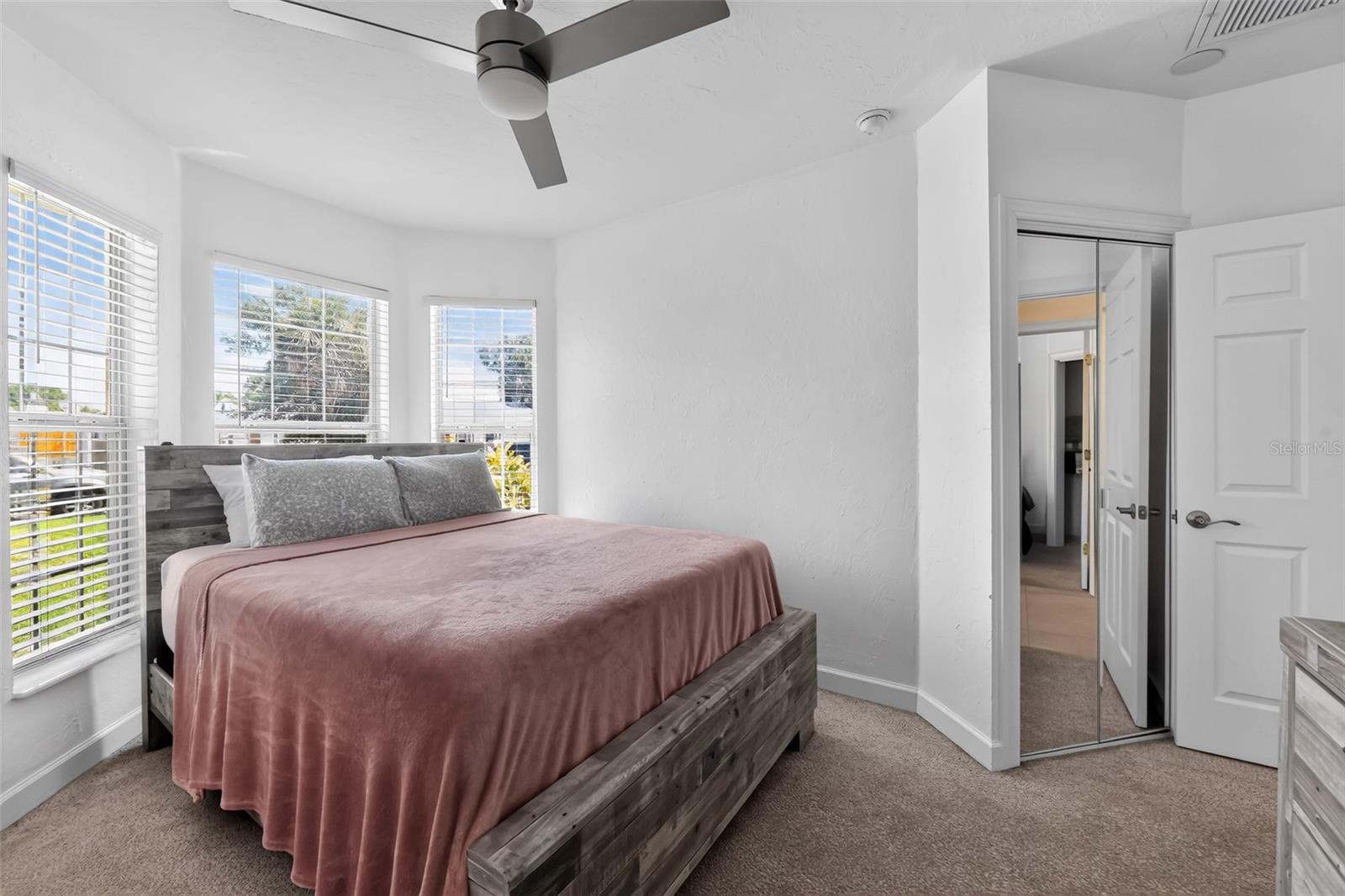 1816 RITA ST — photo 21