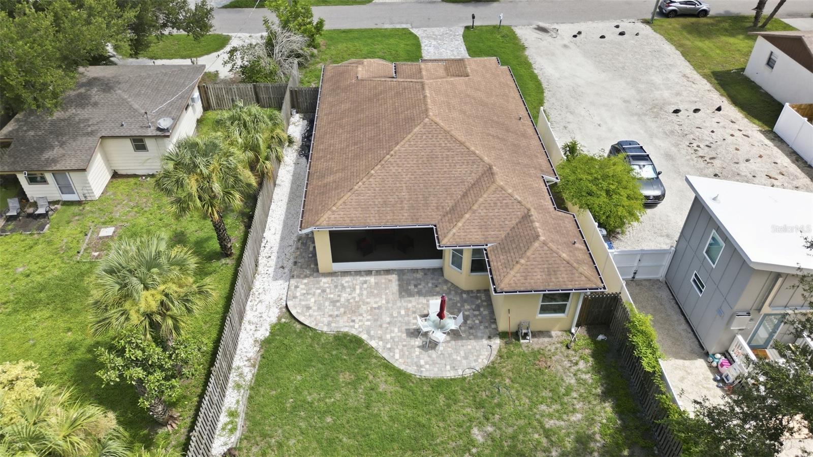 1816 RITA ST — photo 32
