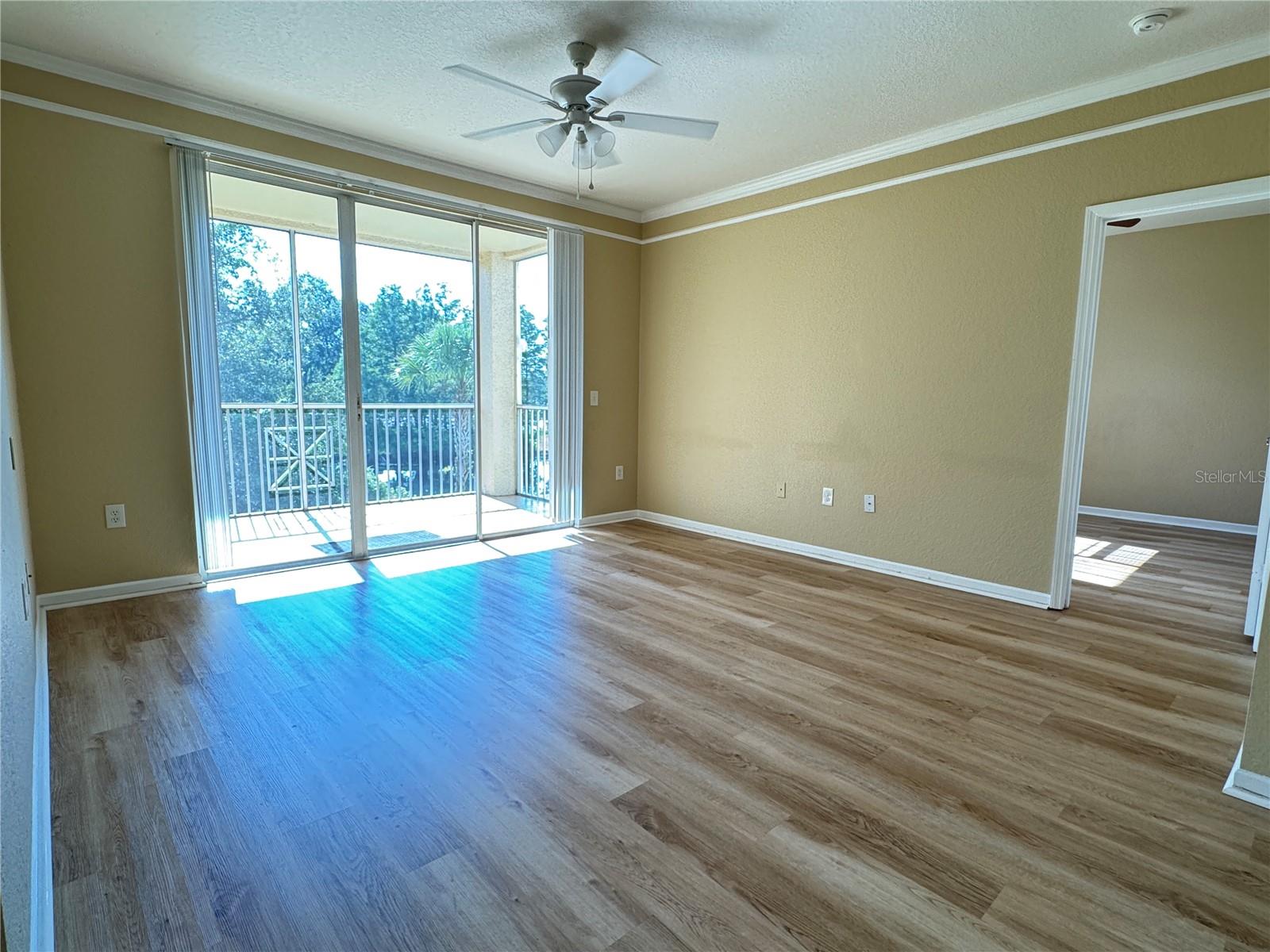 17102 CARRINGTON PARK DR #320 — photo 15