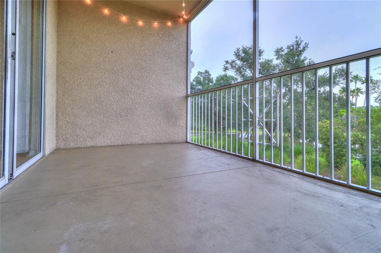 17102 CARRINGTON PARK DR #320 — photo 50