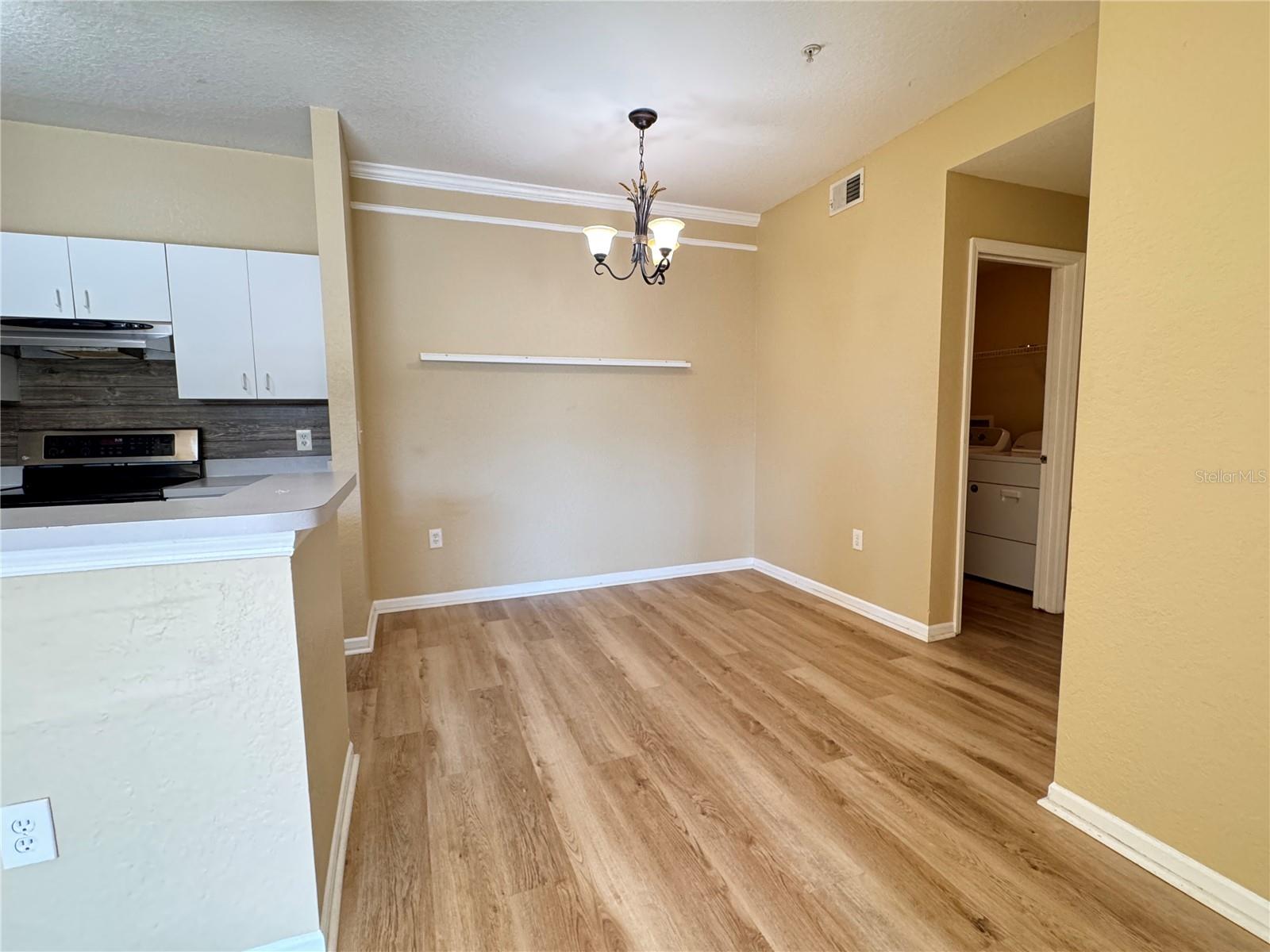 17102 CARRINGTON PARK DR #320 — photo 24