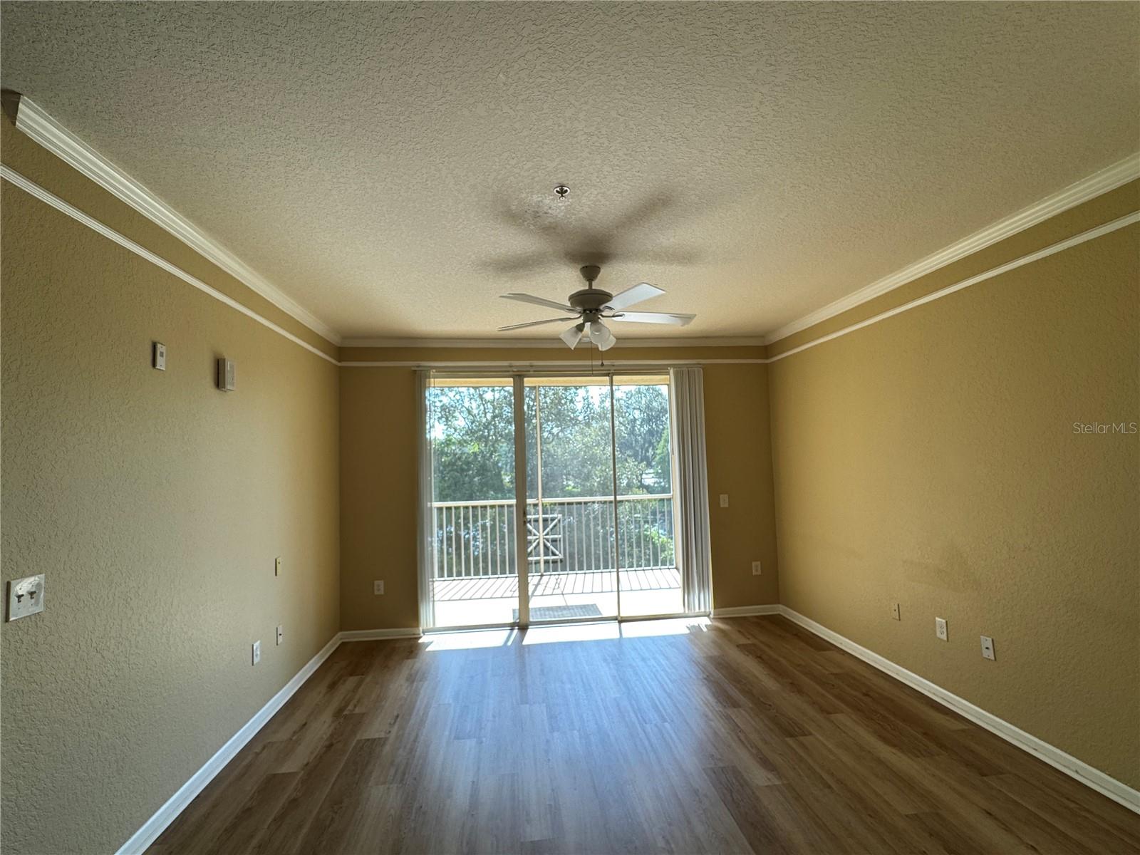 17102 CARRINGTON PARK DR #320 — photo 42