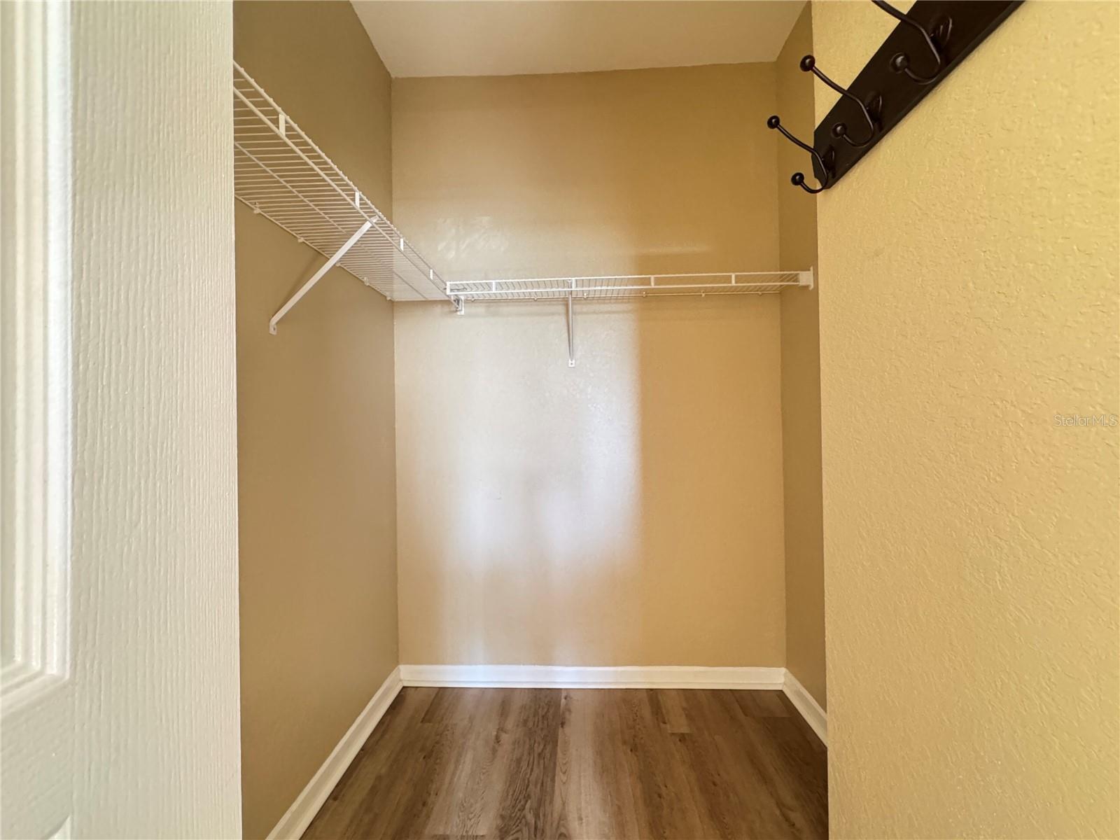 17102 CARRINGTON PARK DR #320 — photo 49