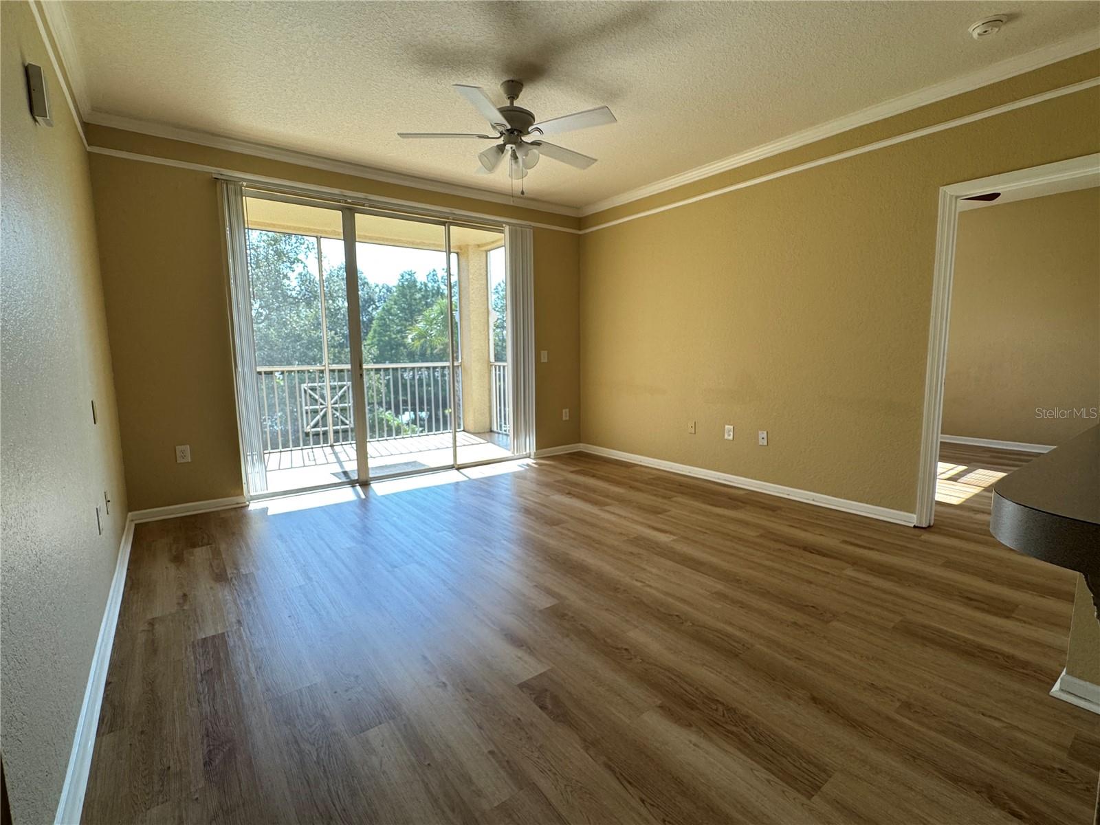 17102 CARRINGTON PARK DR #320 — photo 41