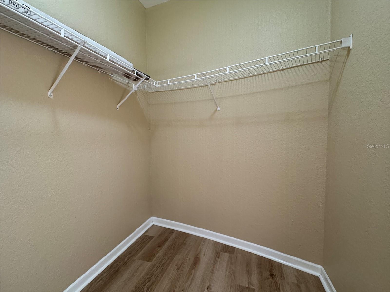 17102 CARRINGTON PARK DR #320 — photo 44