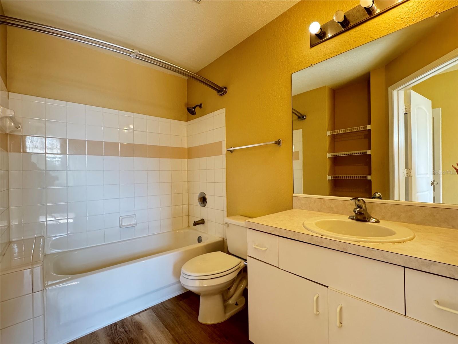 17102 CARRINGTON PARK DR #320 — photo 23