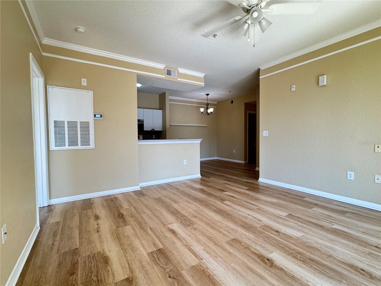 17102 CARRINGTON PARK DR #320 — photo 28