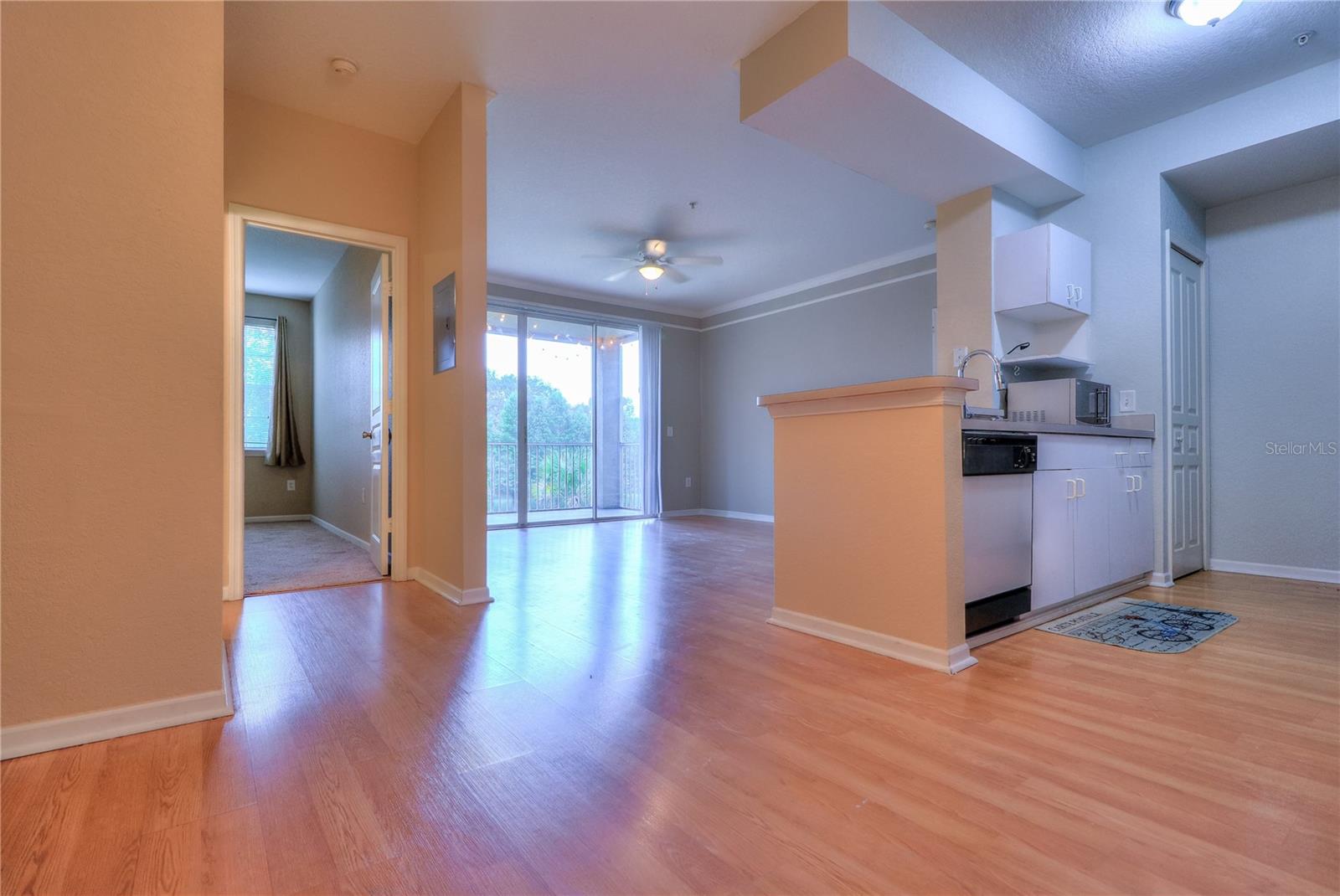 17102 CARRINGTON PARK DR #320 — photo 5