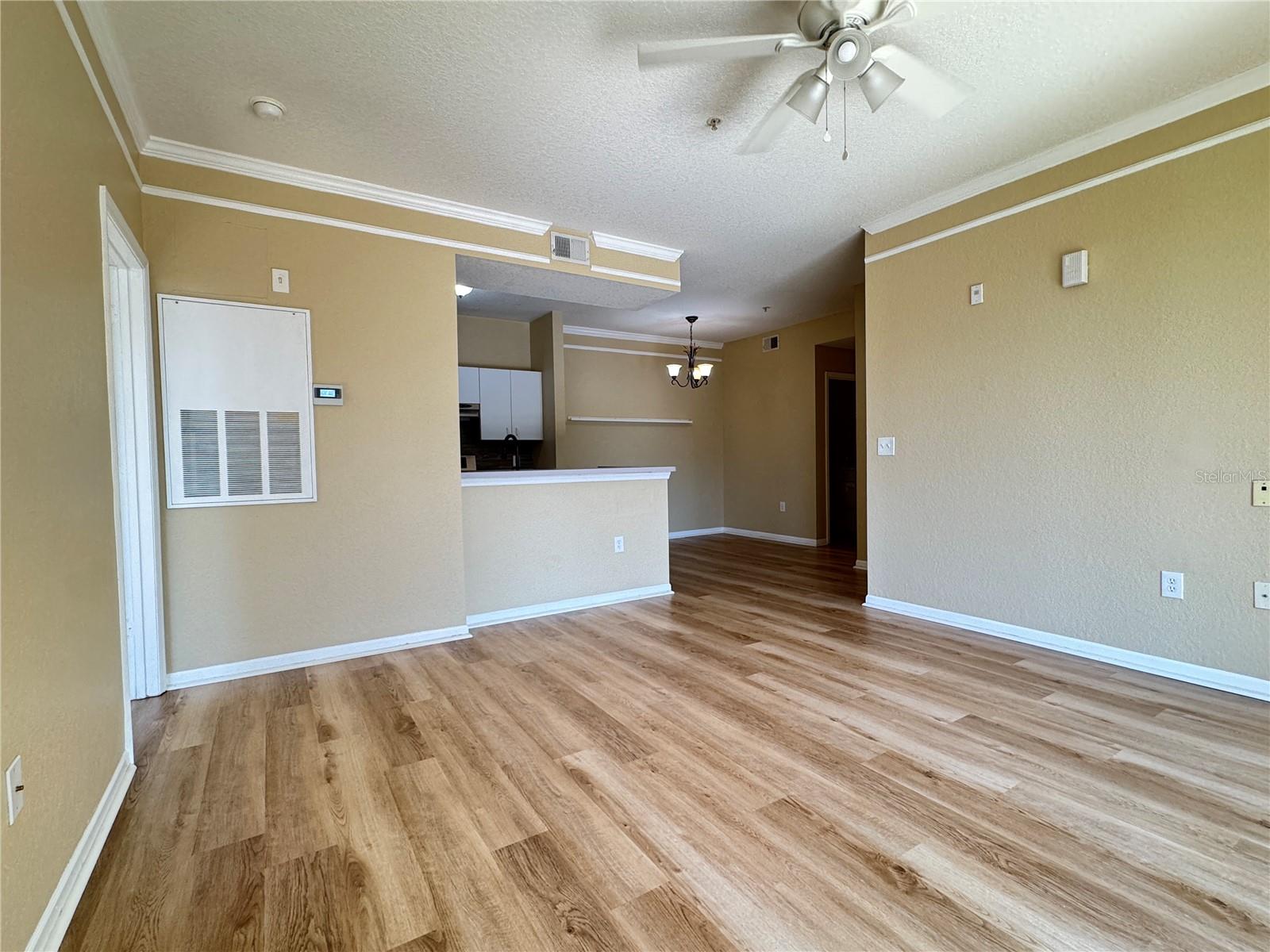 17102 CARRINGTON PARK DR #320 — photo 27