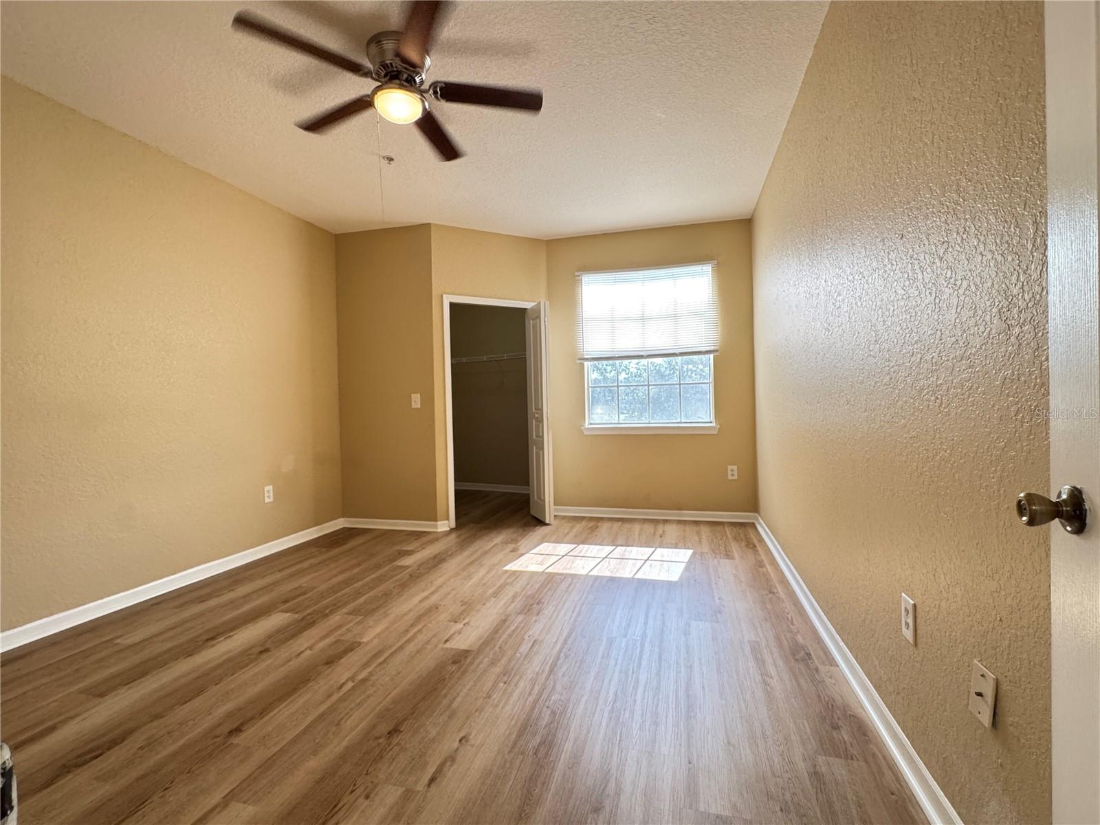 17102 CARRINGTON PARK DR #320 — photo 31