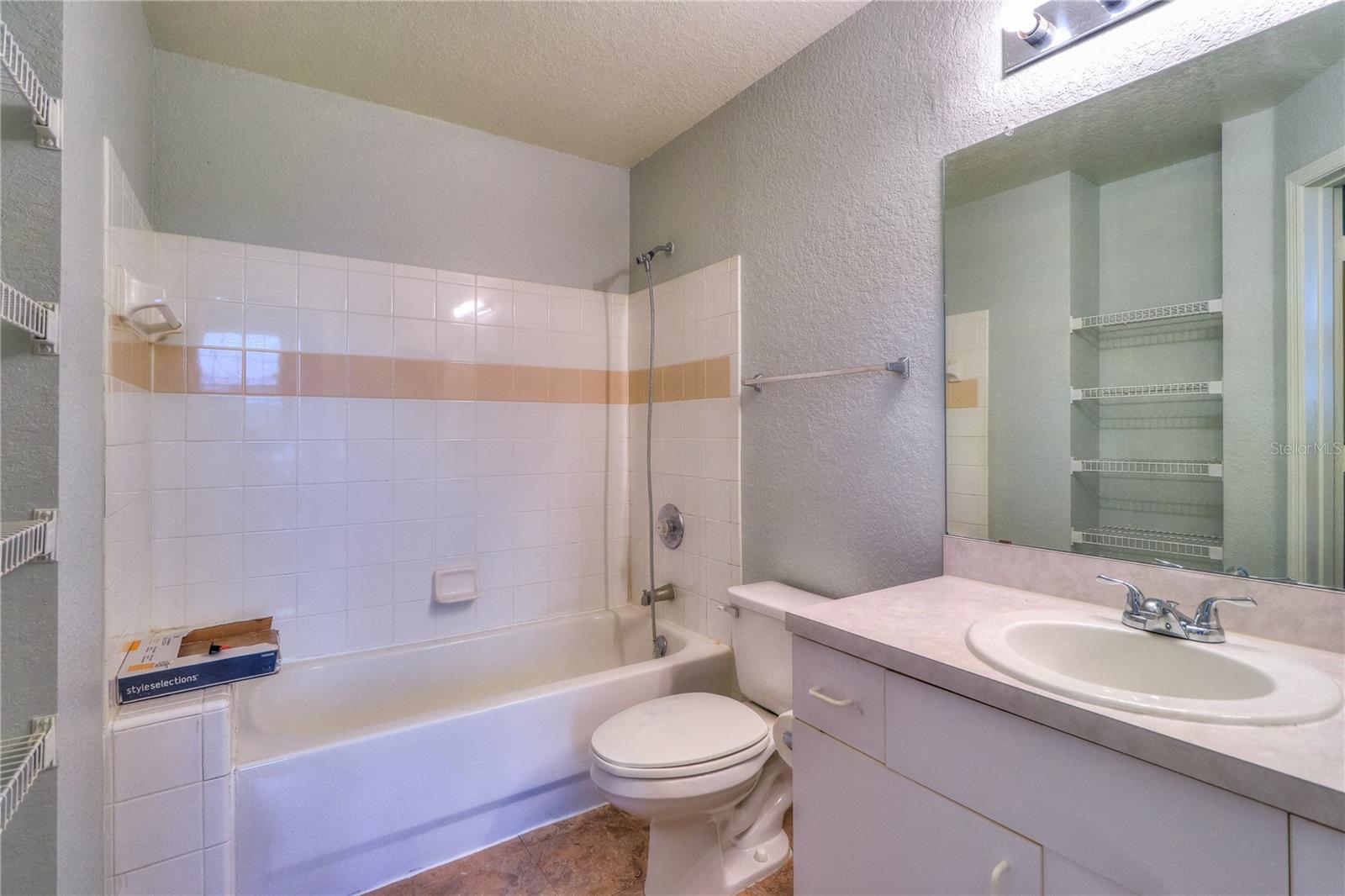 17102 CARRINGTON PARK DR #320 — photo 22