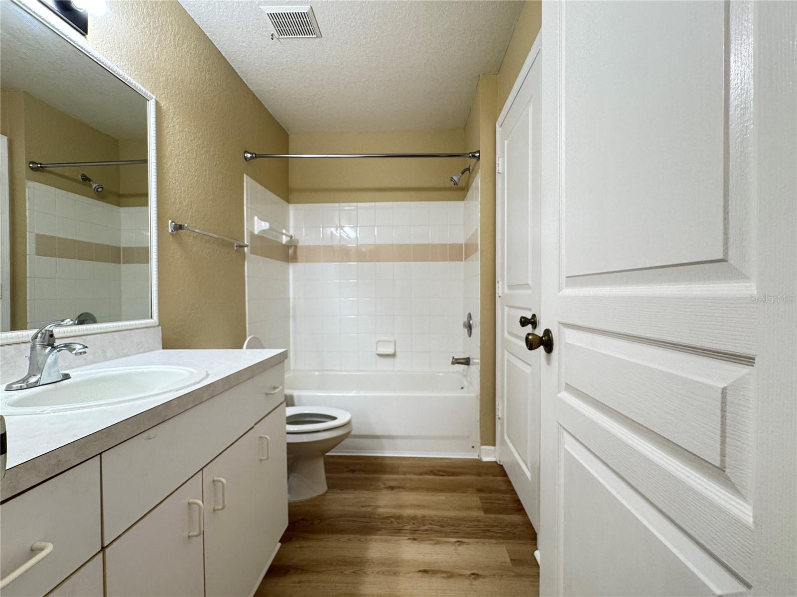 17102 CARRINGTON PARK DR #320 — photo 30
