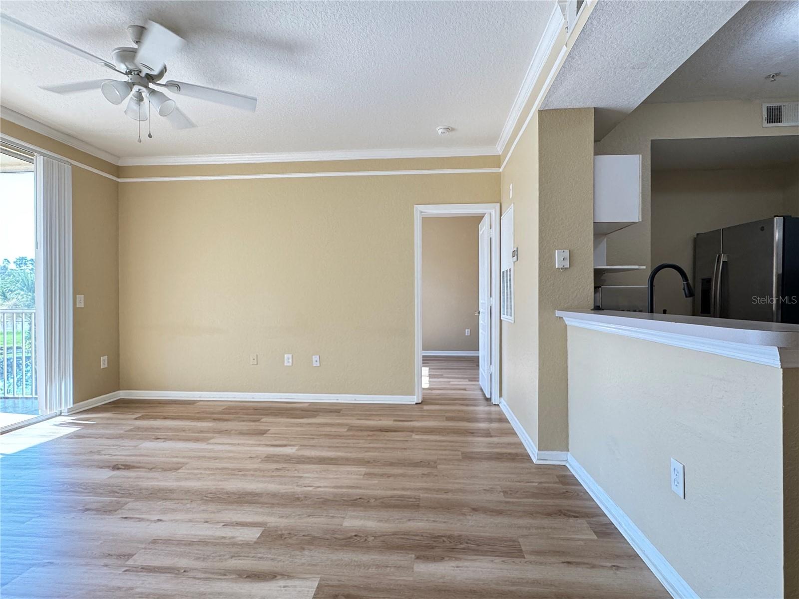 17102 CARRINGTON PARK DR #320 — photo 16