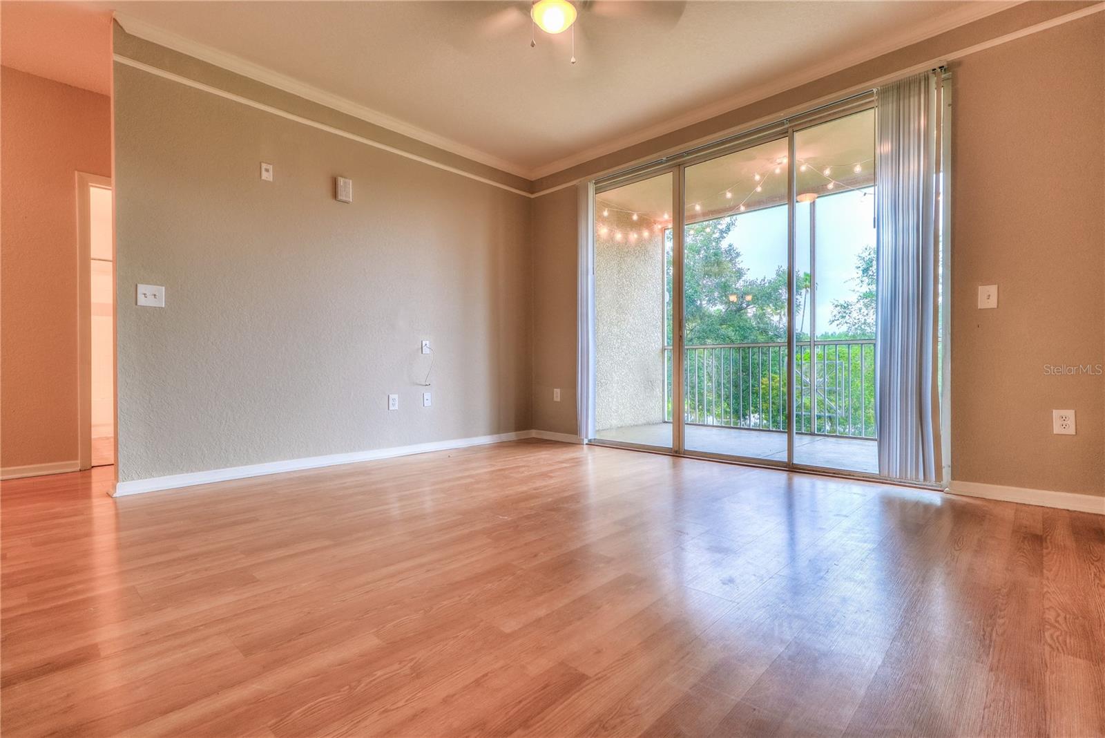 17102 CARRINGTON PARK DR #320 — photo 3