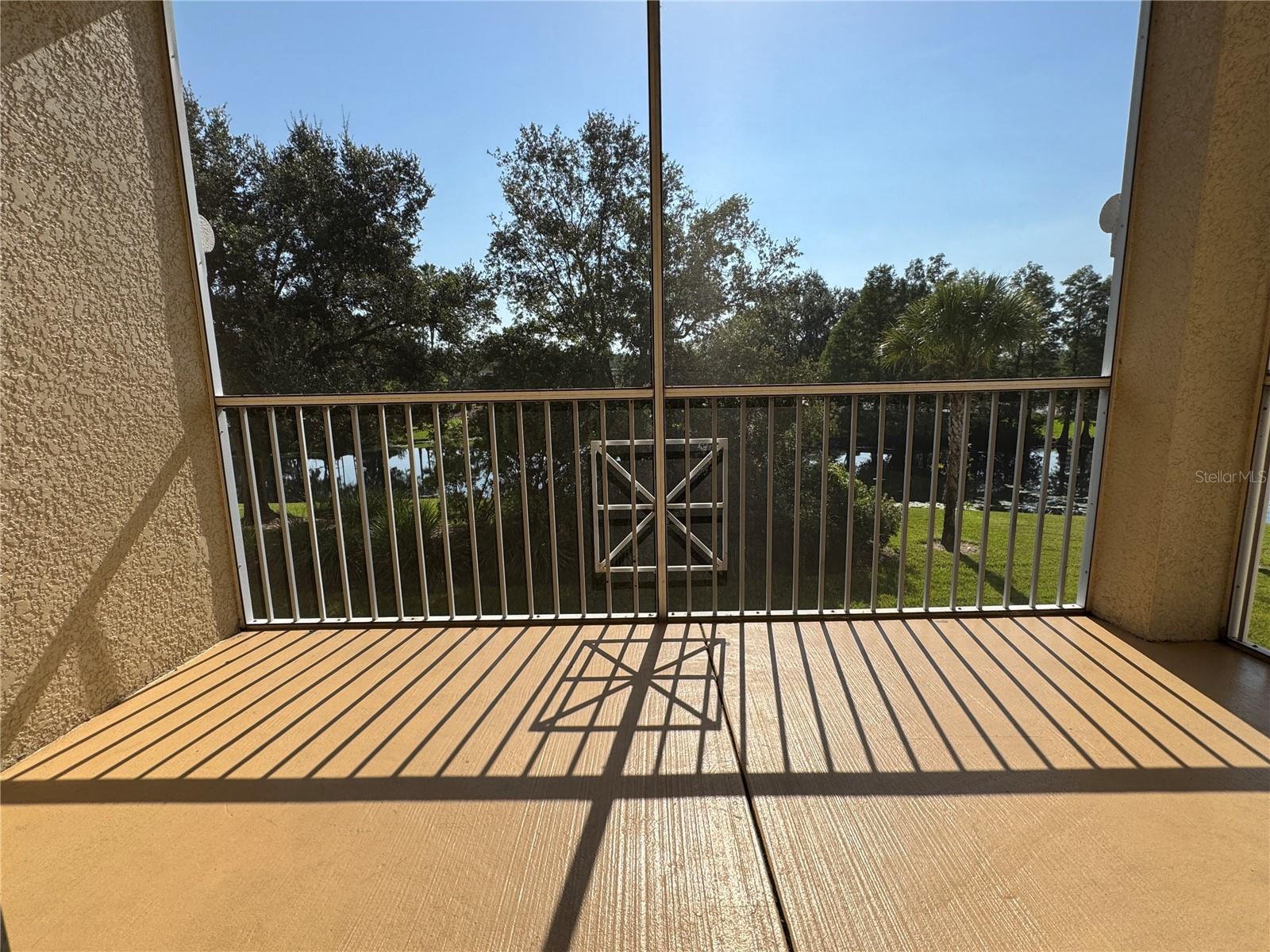 17102 CARRINGTON PARK DR #320 — photo 43
