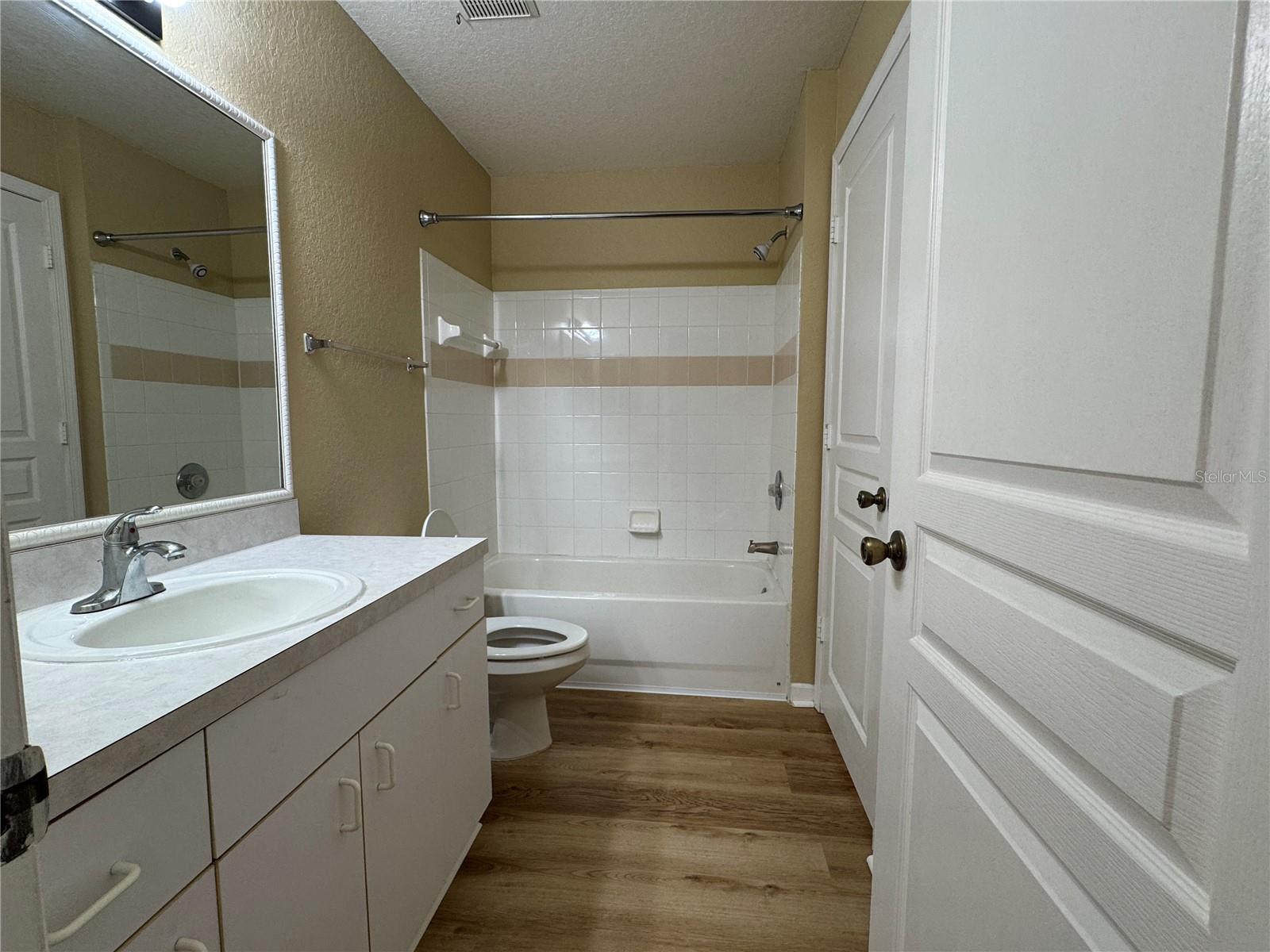 17102 CARRINGTON PARK DR #320 — photo 35