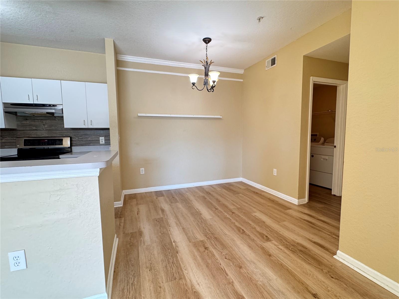 17102 CARRINGTON PARK DR #320 — photo 25