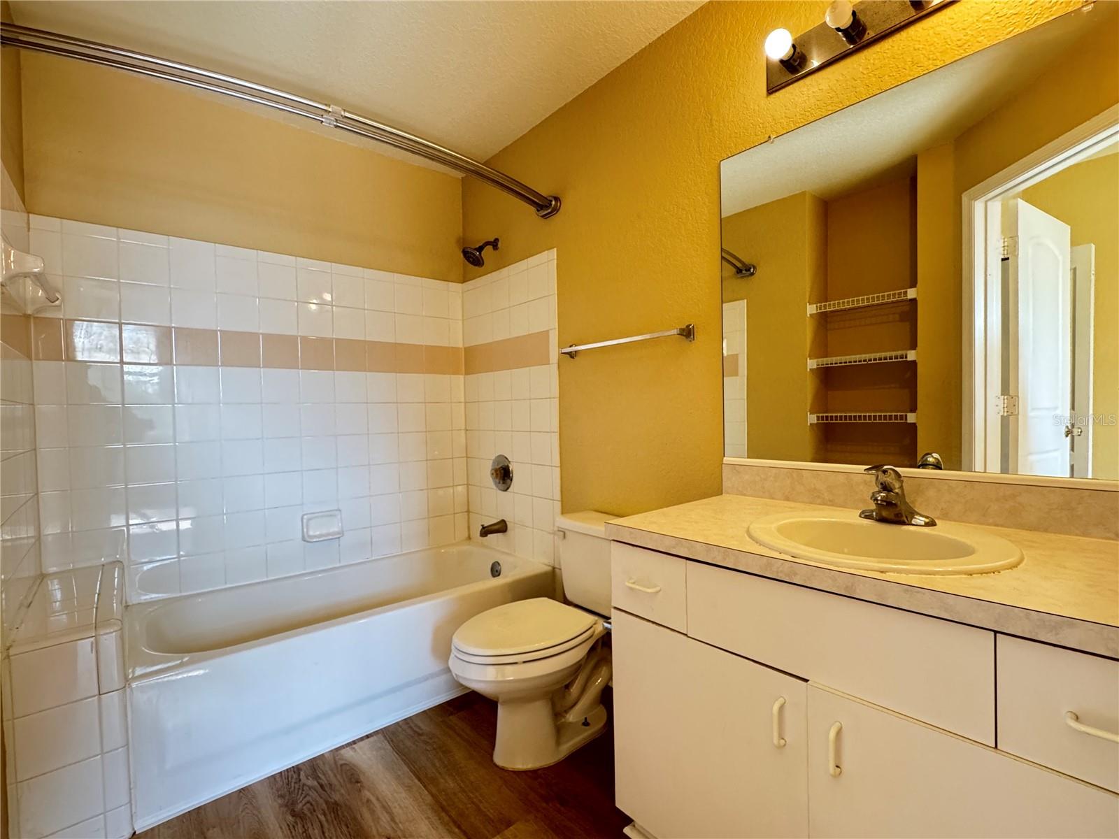 17102 CARRINGTON PARK DR #320 — photo 21