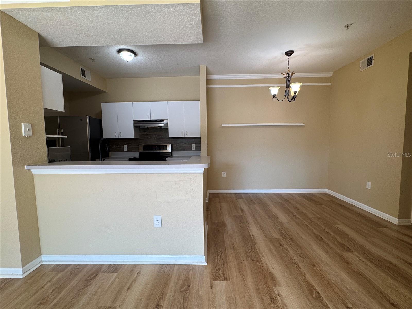 17102 CARRINGTON PARK DR #320 — photo 26