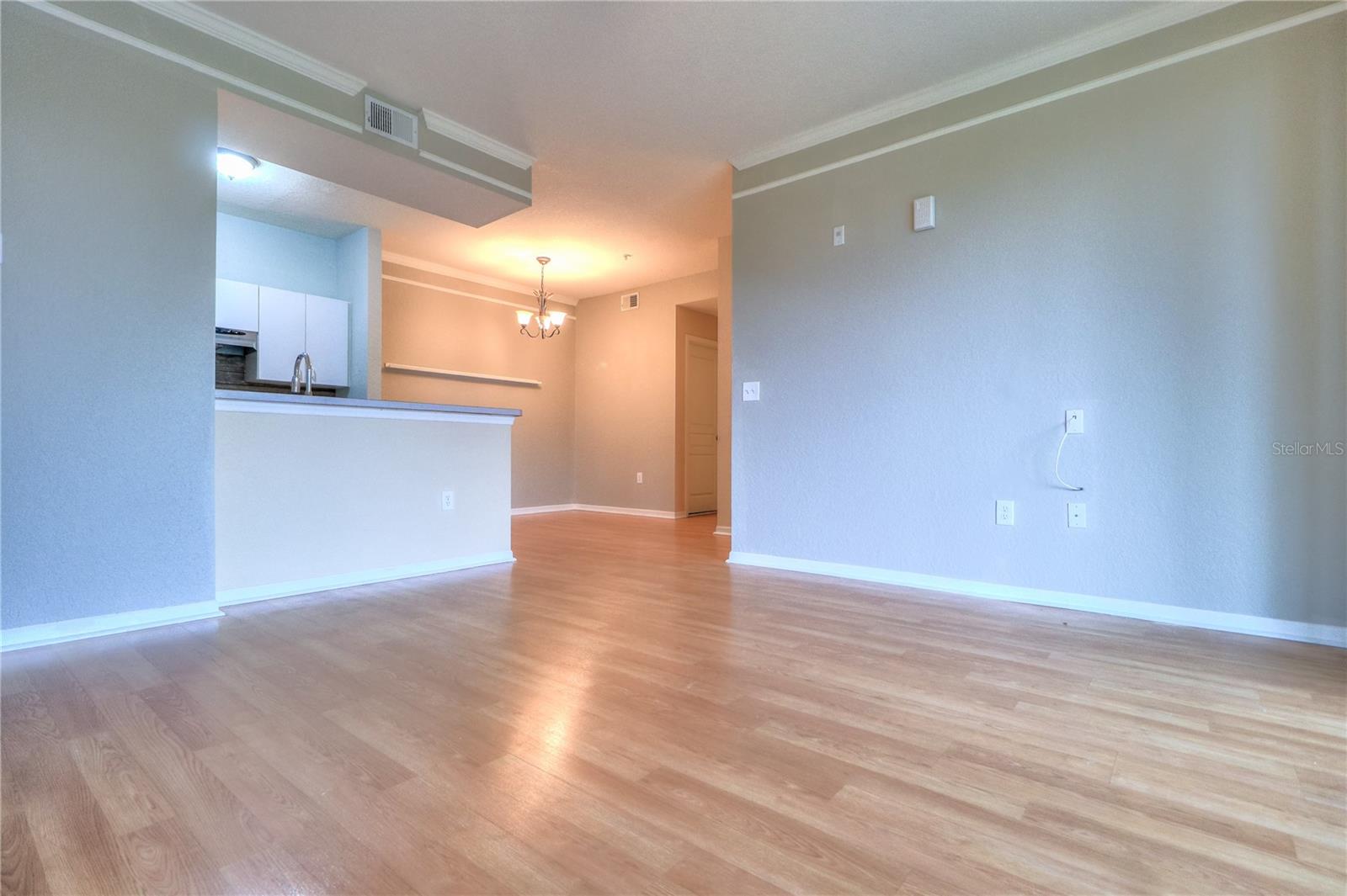 17102 CARRINGTON PARK DR #320 — photo 4