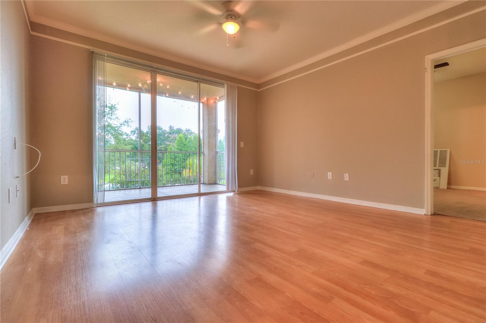 17102 CARRINGTON PARK DR #320 — photo 2
