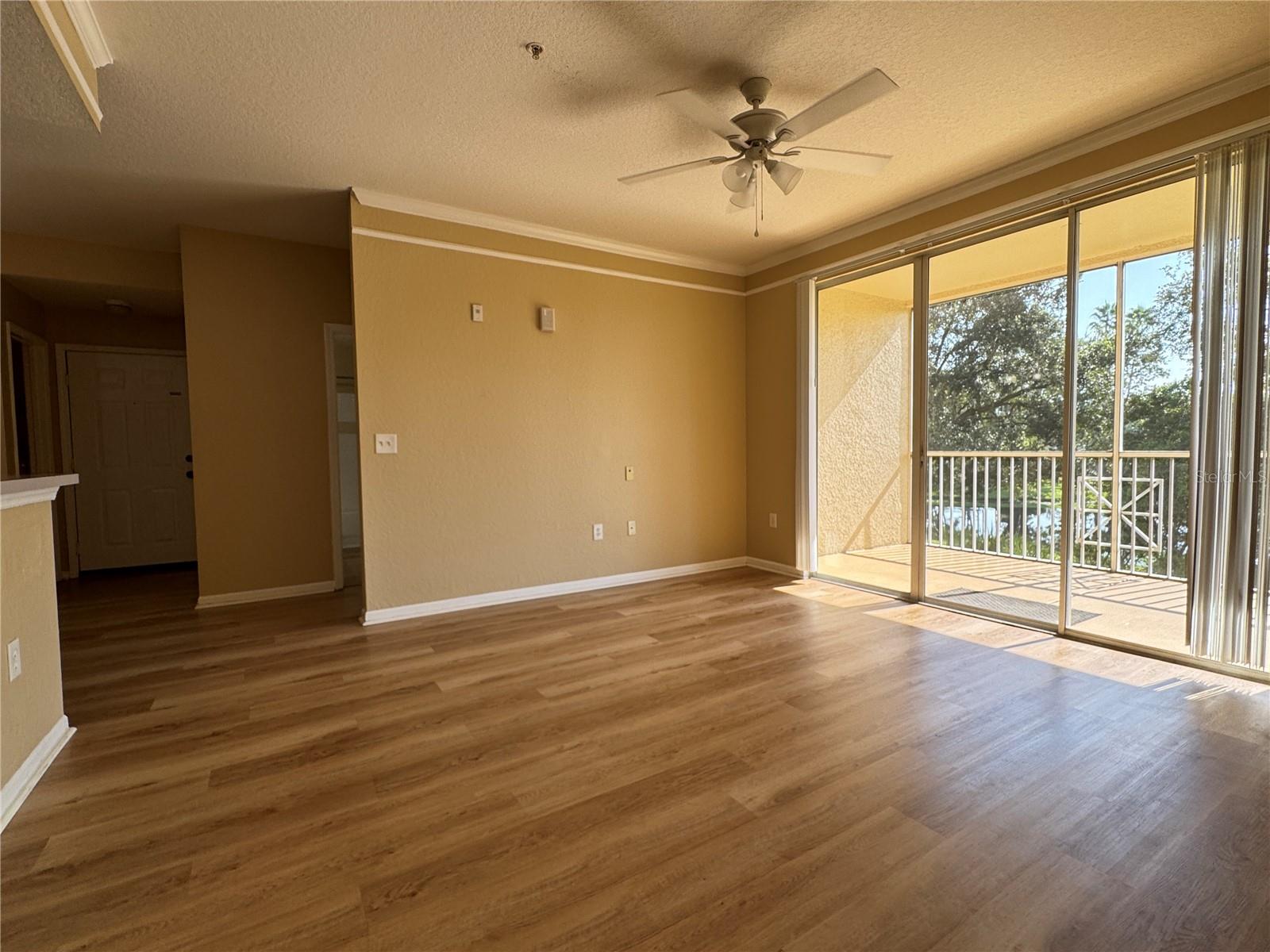 17102 CARRINGTON PARK DR #320 — photo 19