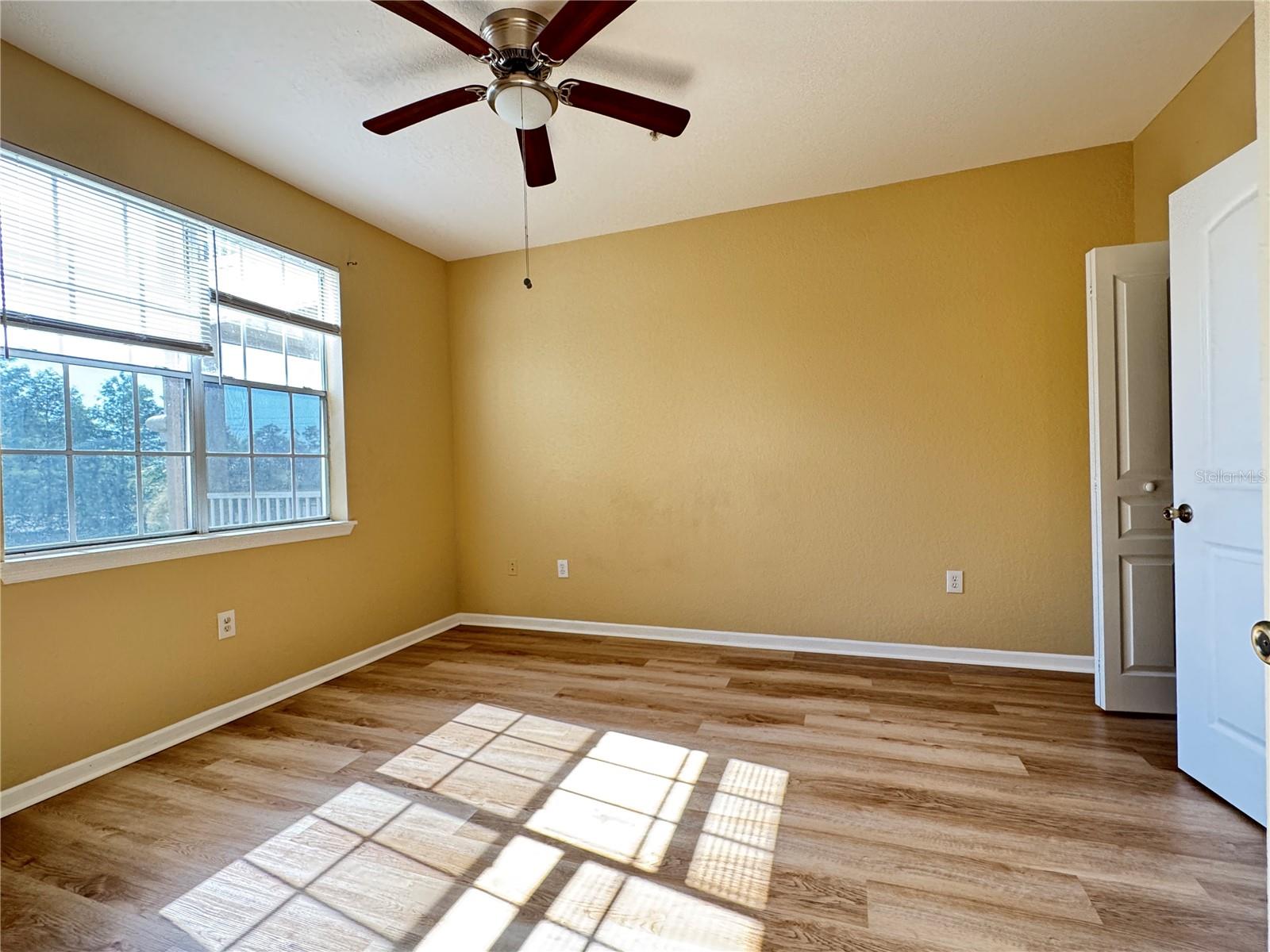 17102 CARRINGTON PARK DR #320 — photo 17